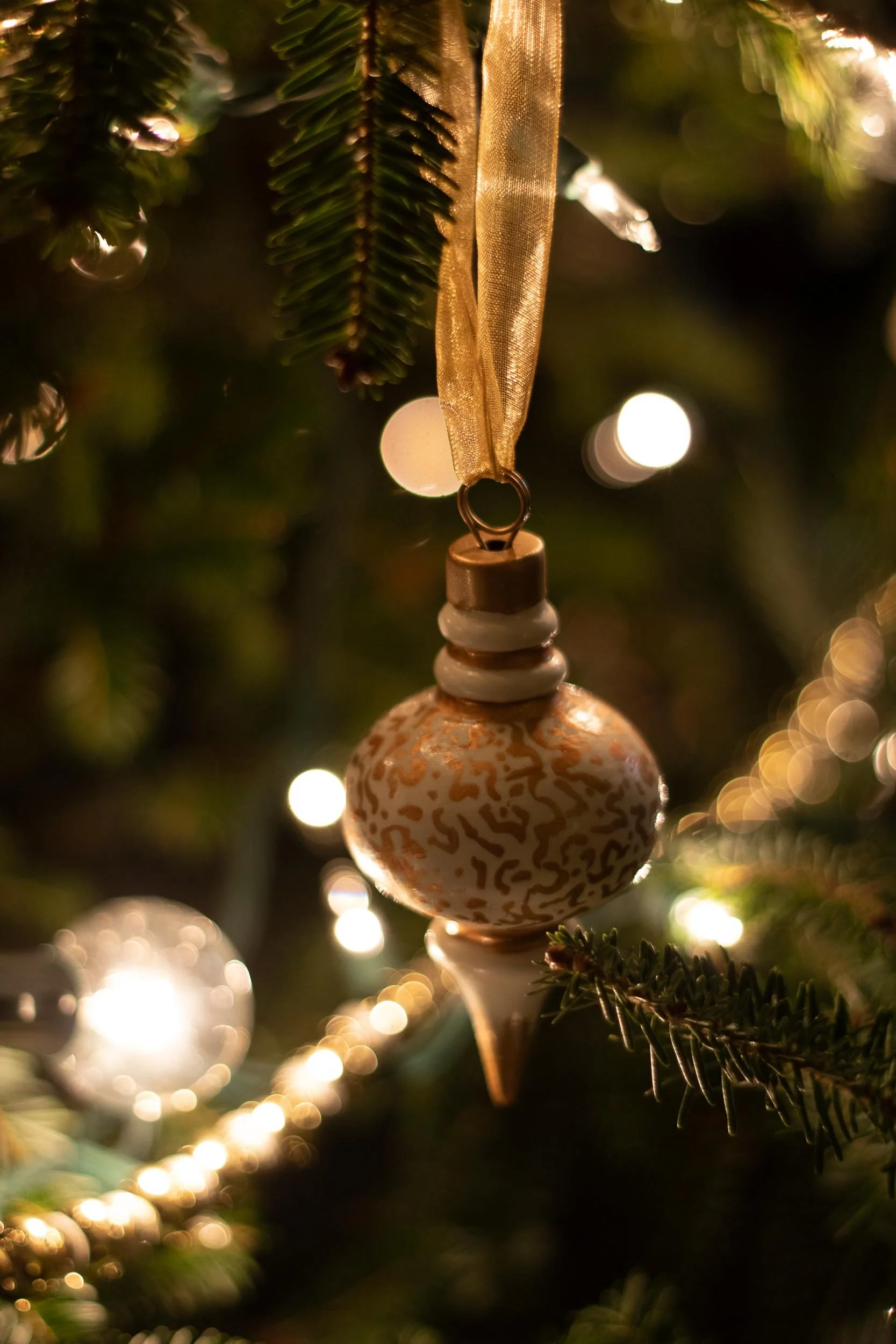 Finials - on Tree - Web-23.jpg