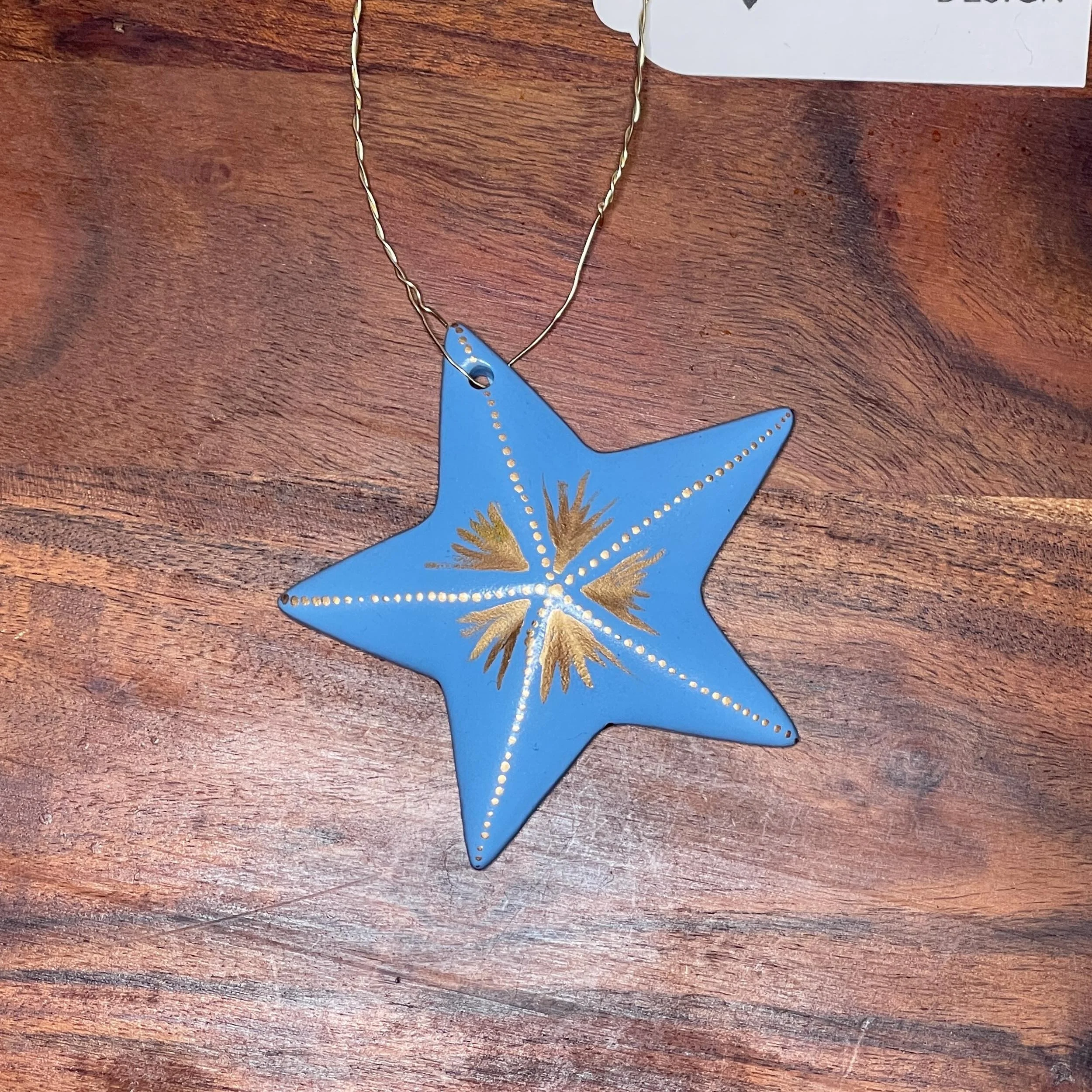 BethGlover-CeramicOrnaments-Stars-Web-37.jpg