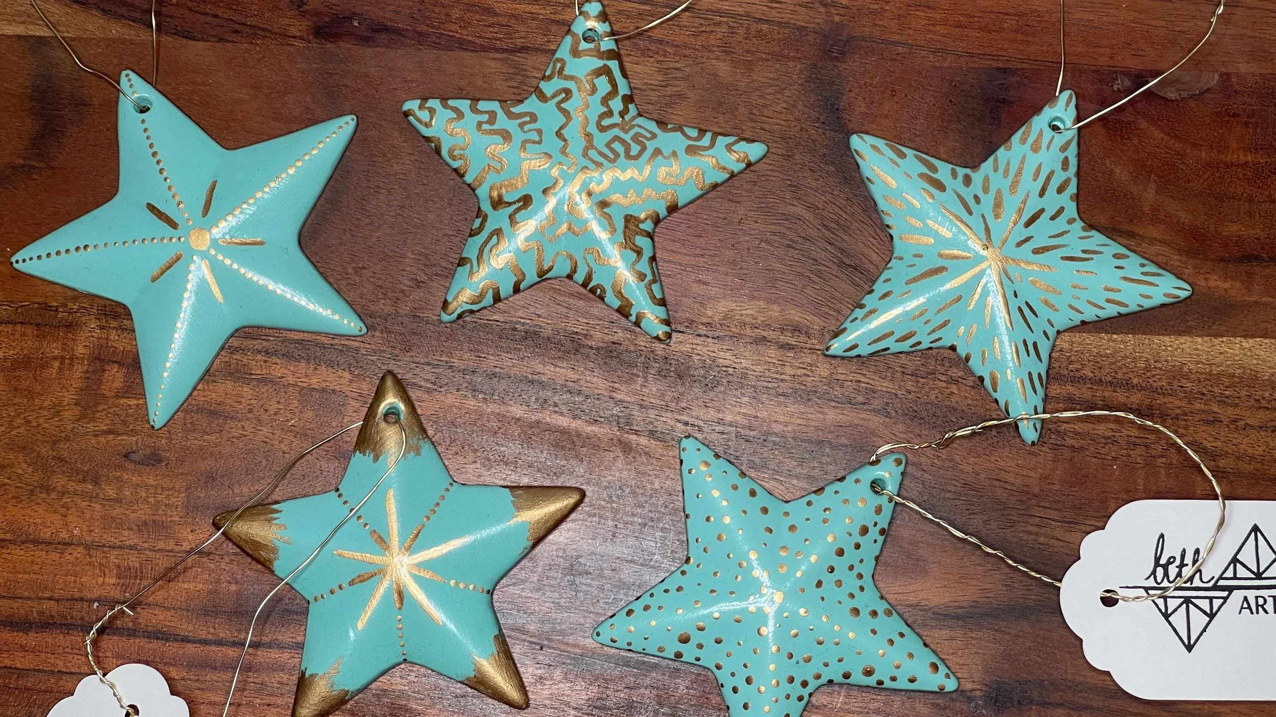 BethGlover-CeramicOrnaments-Stars-Web-27.jpg
