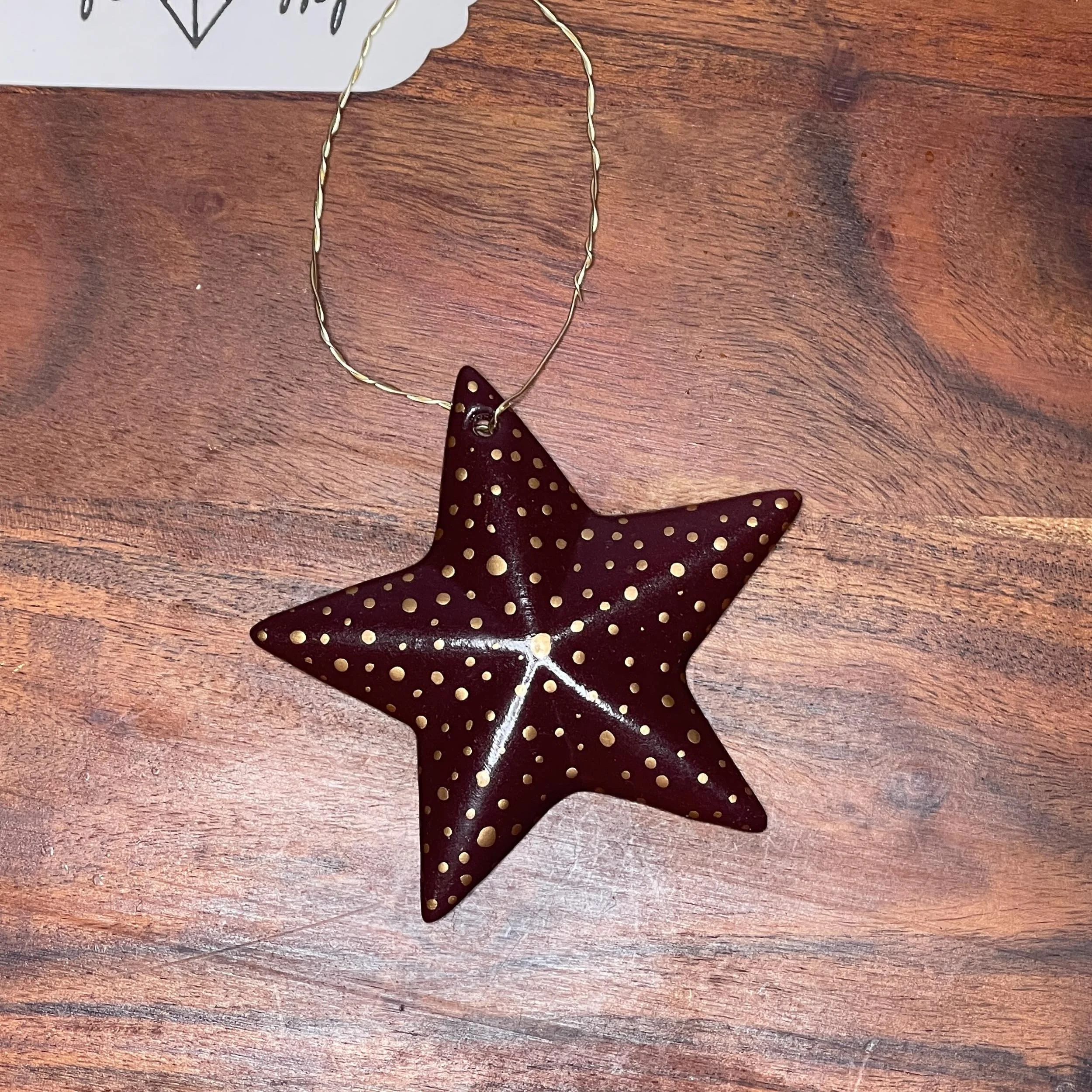 BethGlover-CeramicOrnaments-Stars-Web-16.jpg