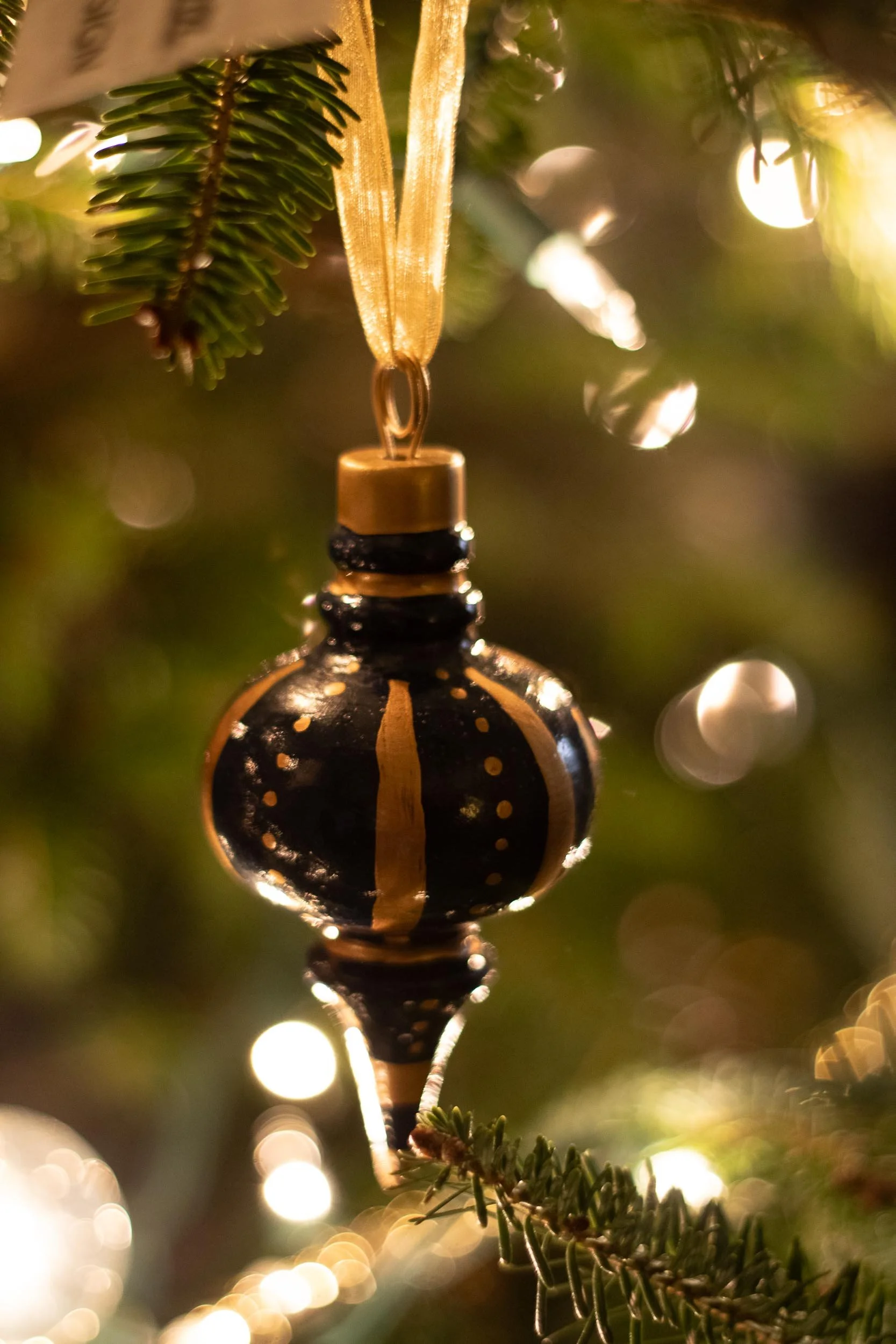 Finials - on Tree - Web-33.jpg