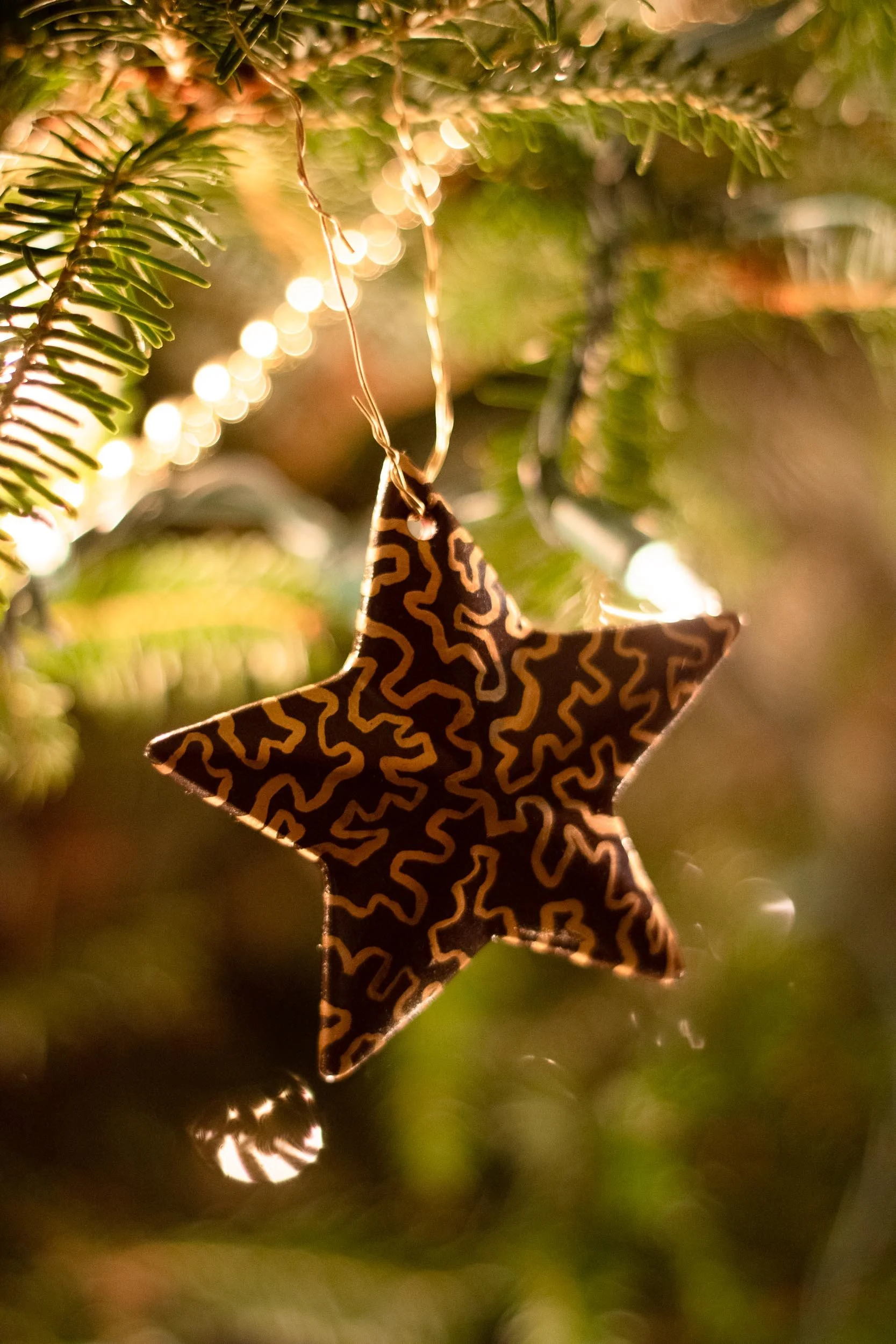 Beveled Star Ornament - on Tree - Web-37.jpg