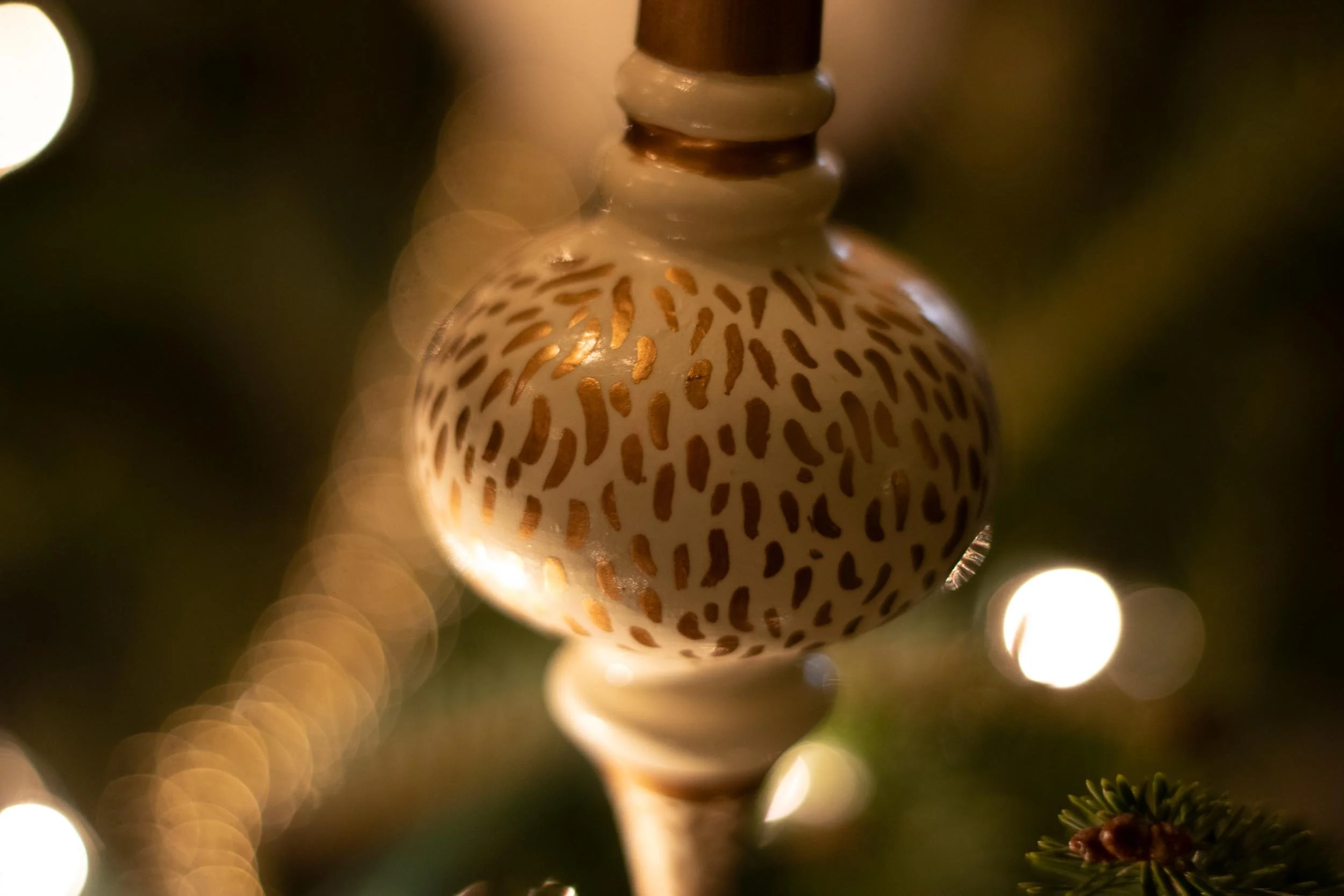 Finials - on Tree - Web-17.jpg