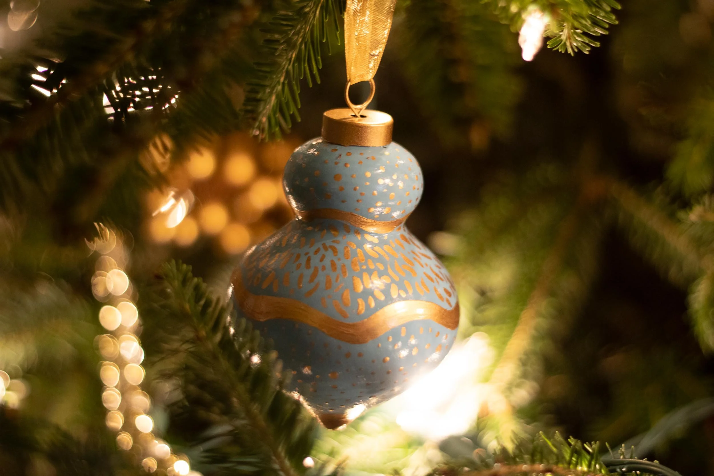 Ogee Ornament - on Tree - Web-18.jpg