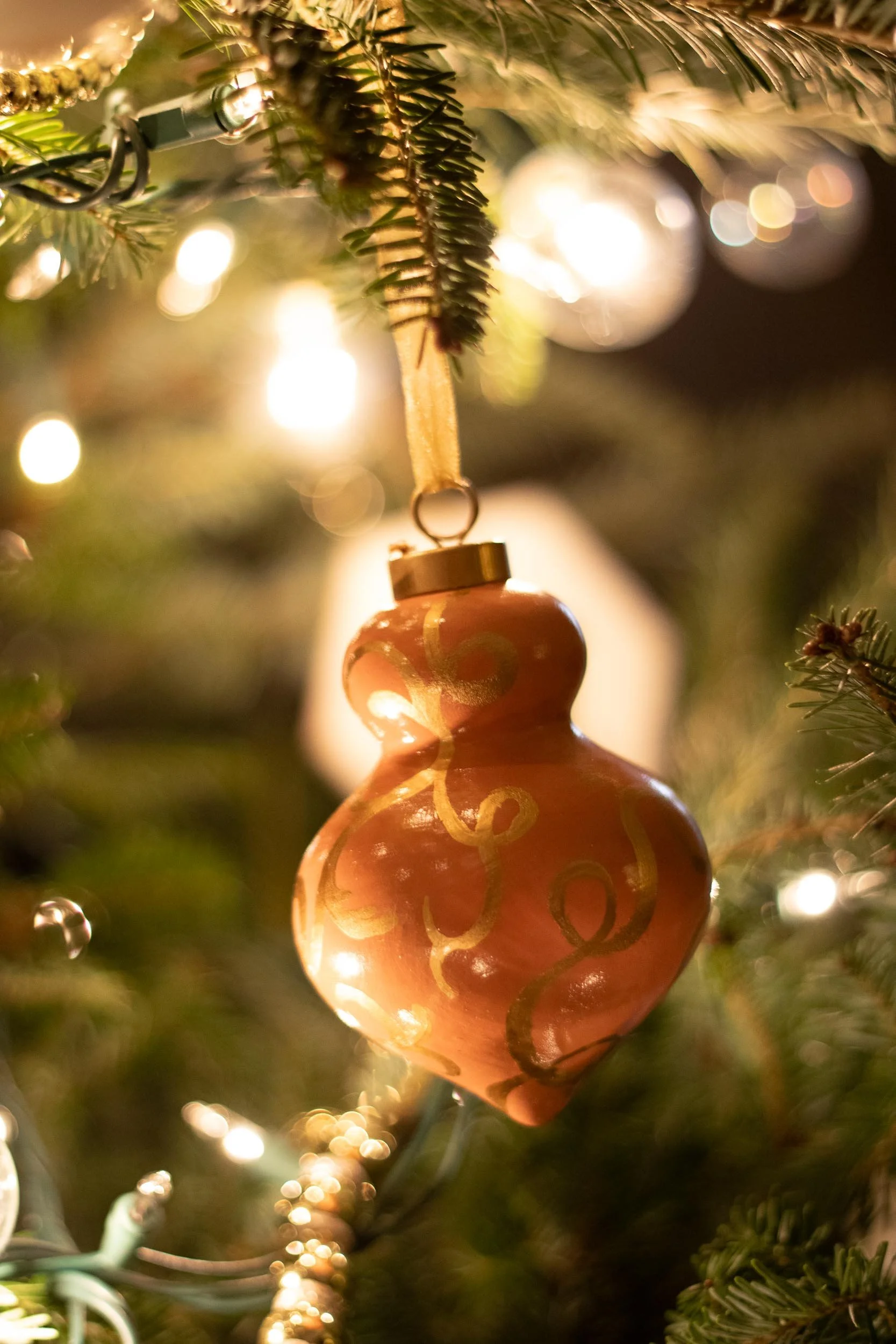 Ogee Ornament - on Tree - Web-06.jpg