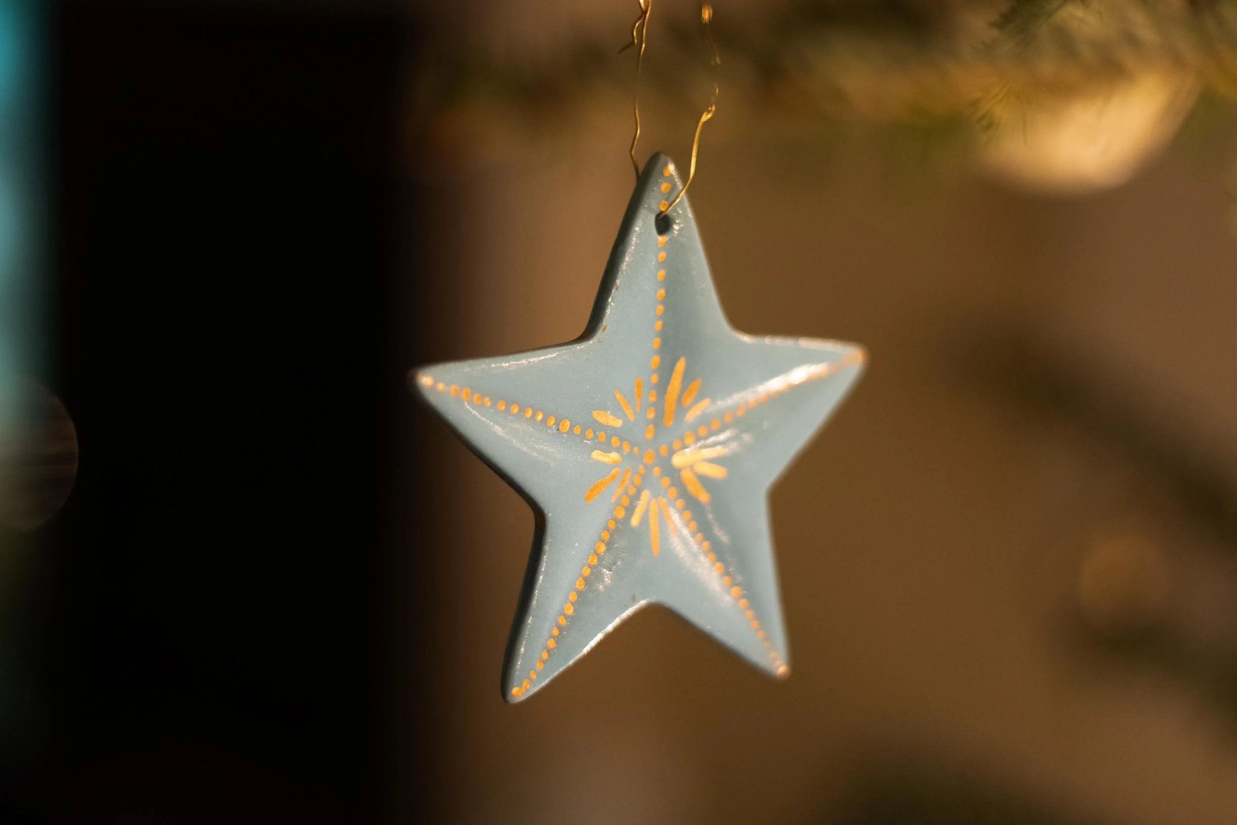 Beveled Star Ornament - on Tree - Web-24.jpg