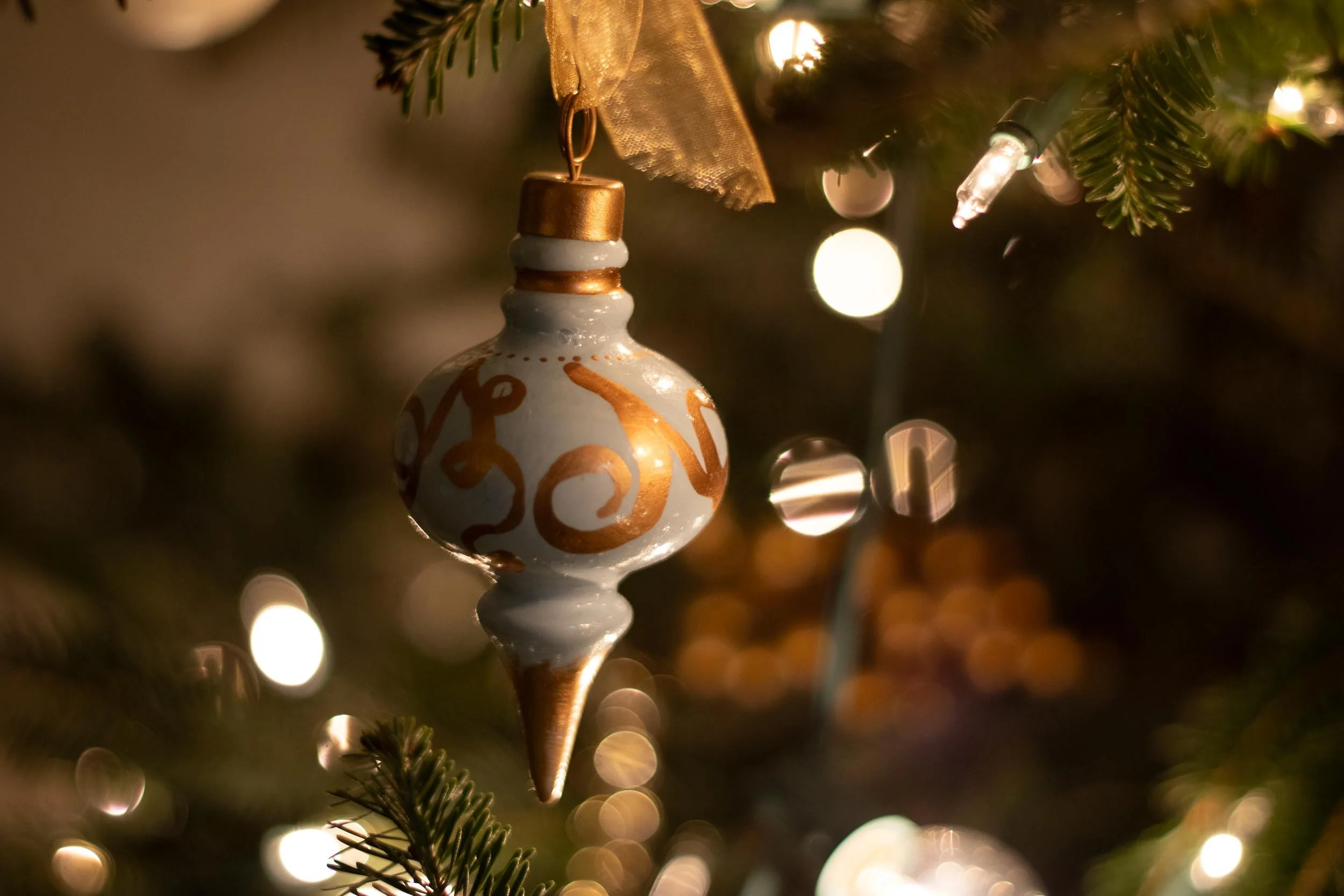 Finials - on Tree - Web-25.jpg