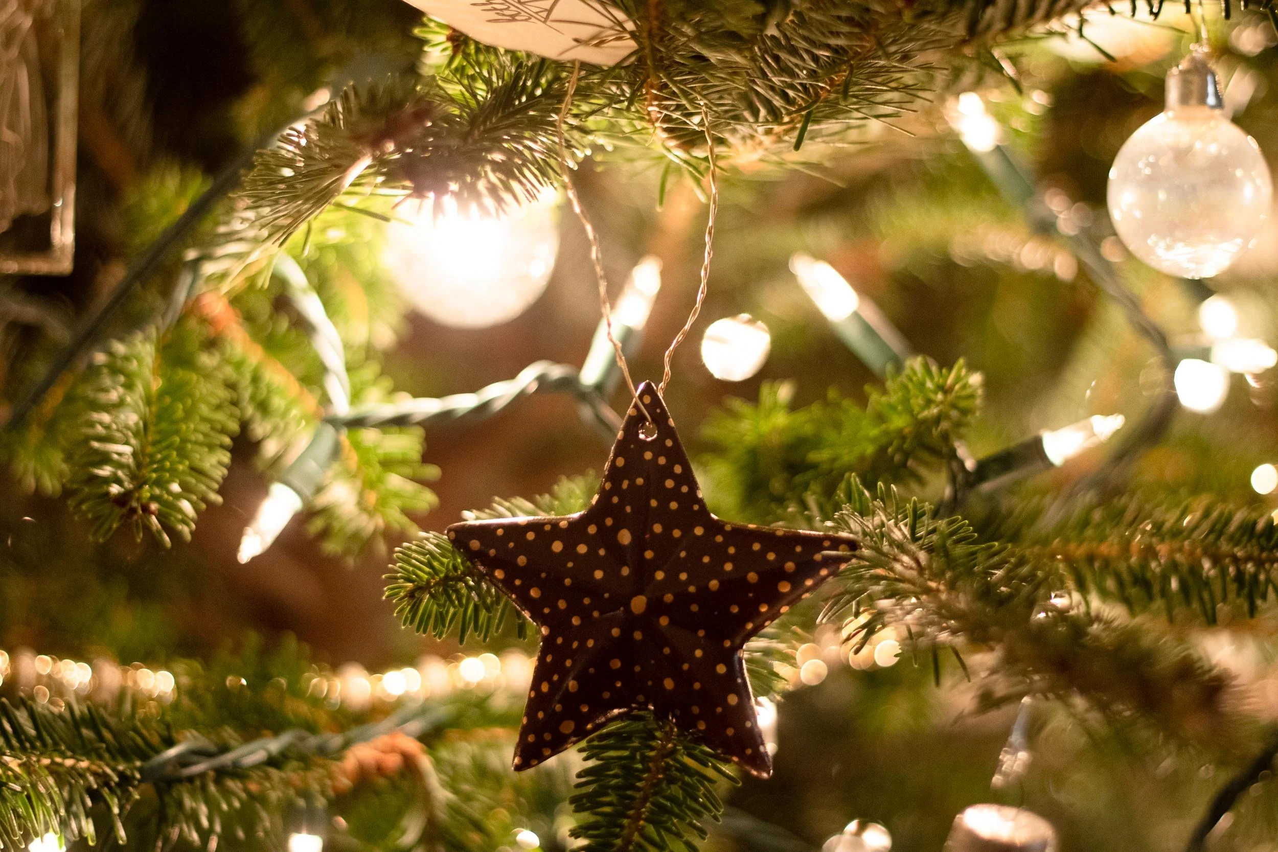 Beveled Star Ornament - on Tree - Web-43.jpg