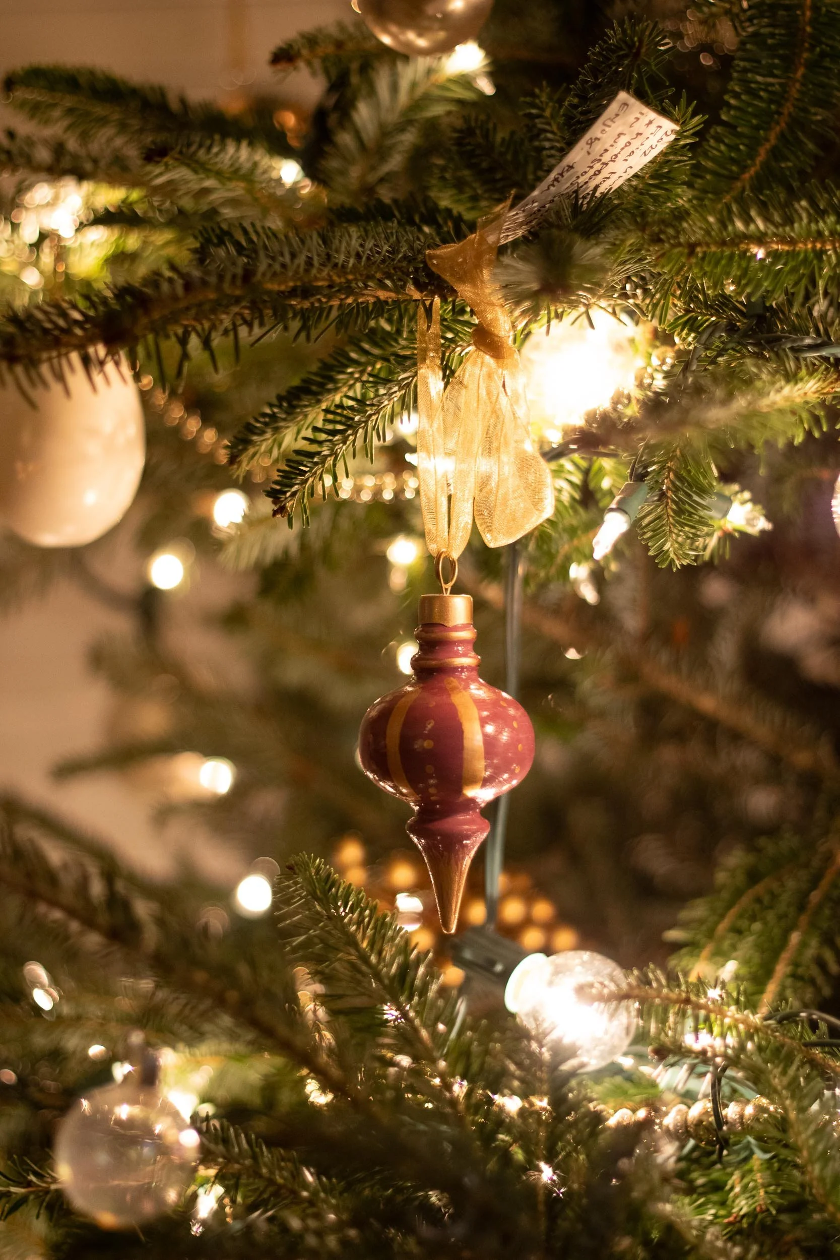 Finials - on Tree - Web-42.jpg