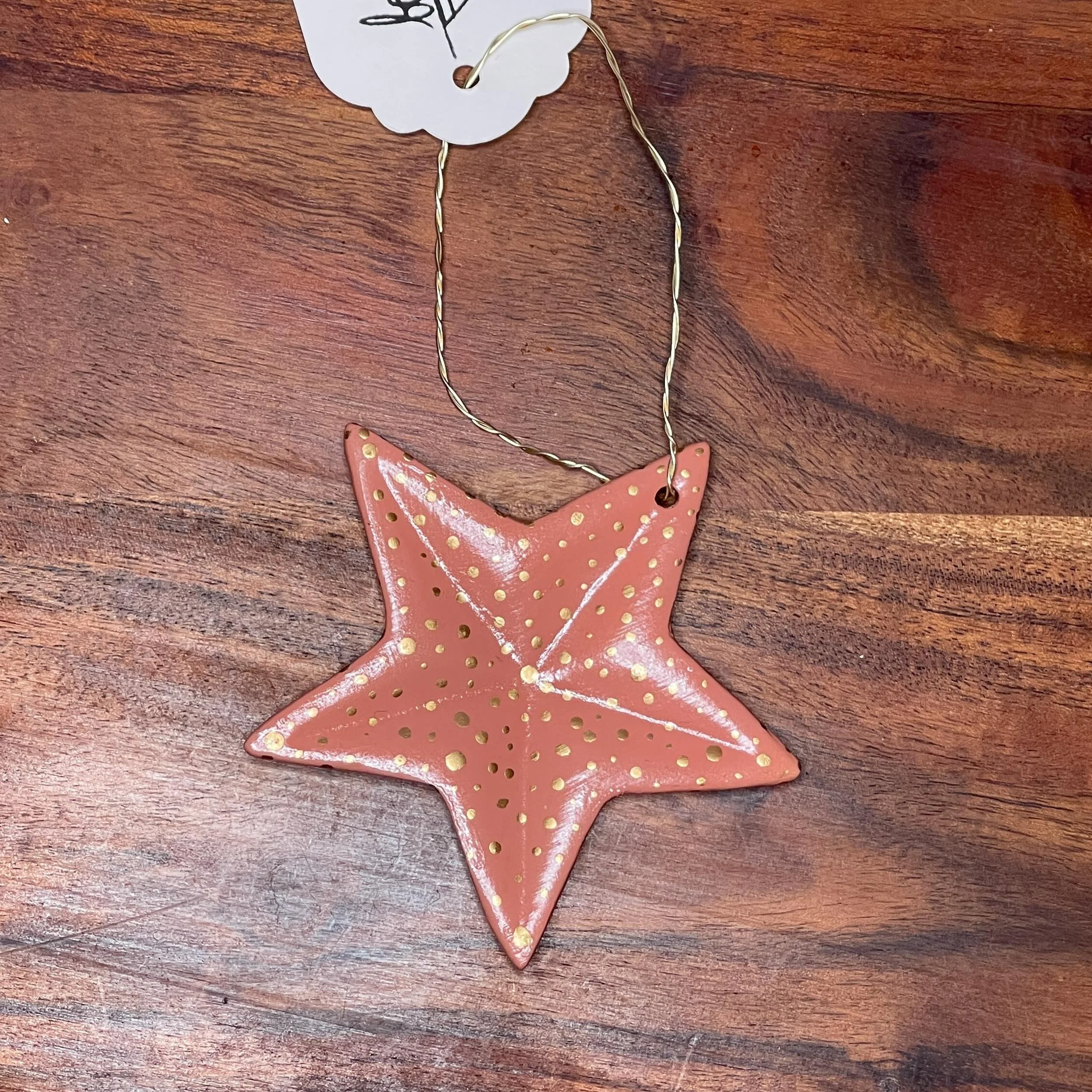 BethGlover-CeramicOrnaments-Stars-Web-22.jpg