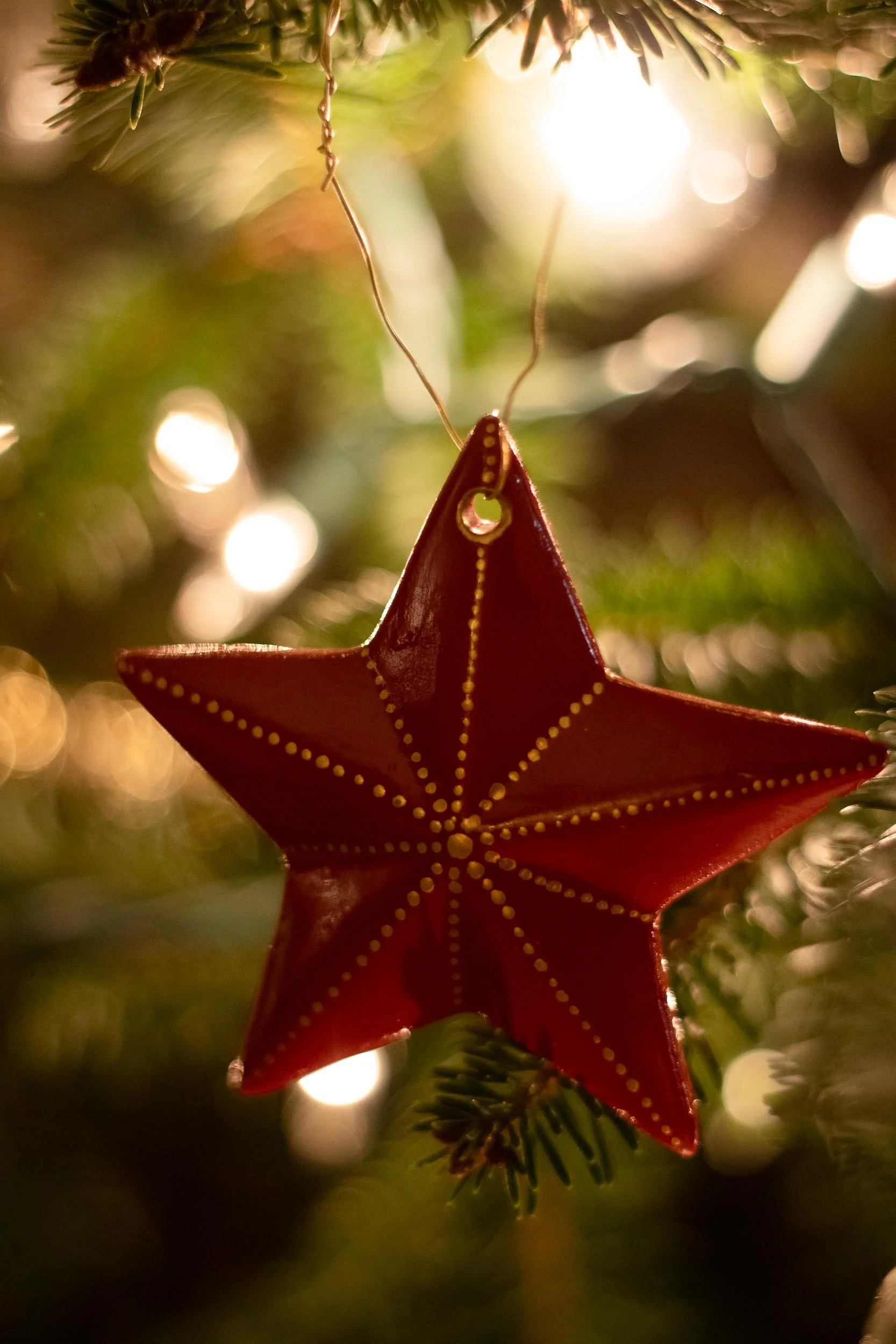 Beveled Star Ornament - on Tree - Web-54.jpg