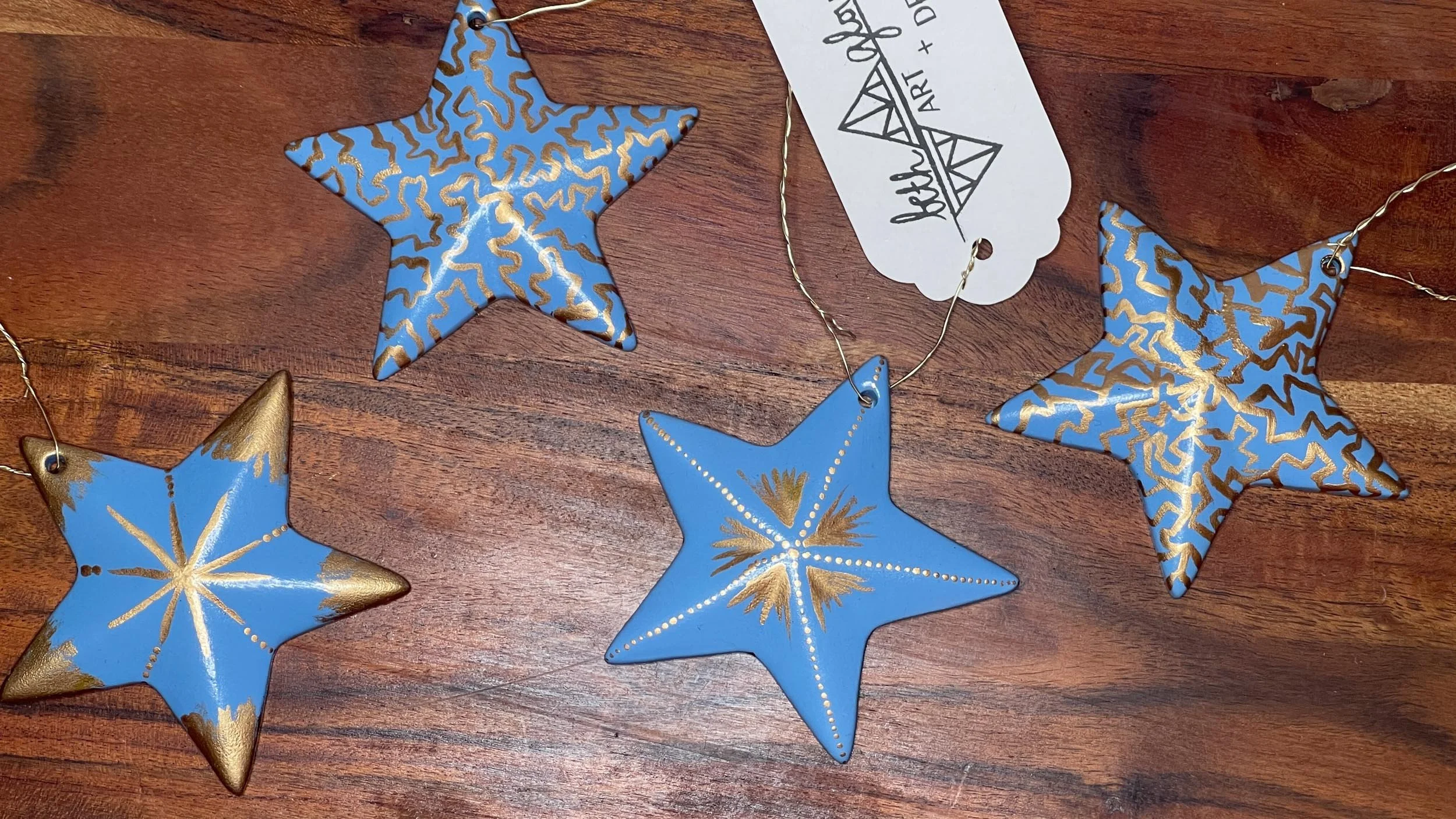 BethGlover-CeramicOrnaments-Stars-Web-36.jpg