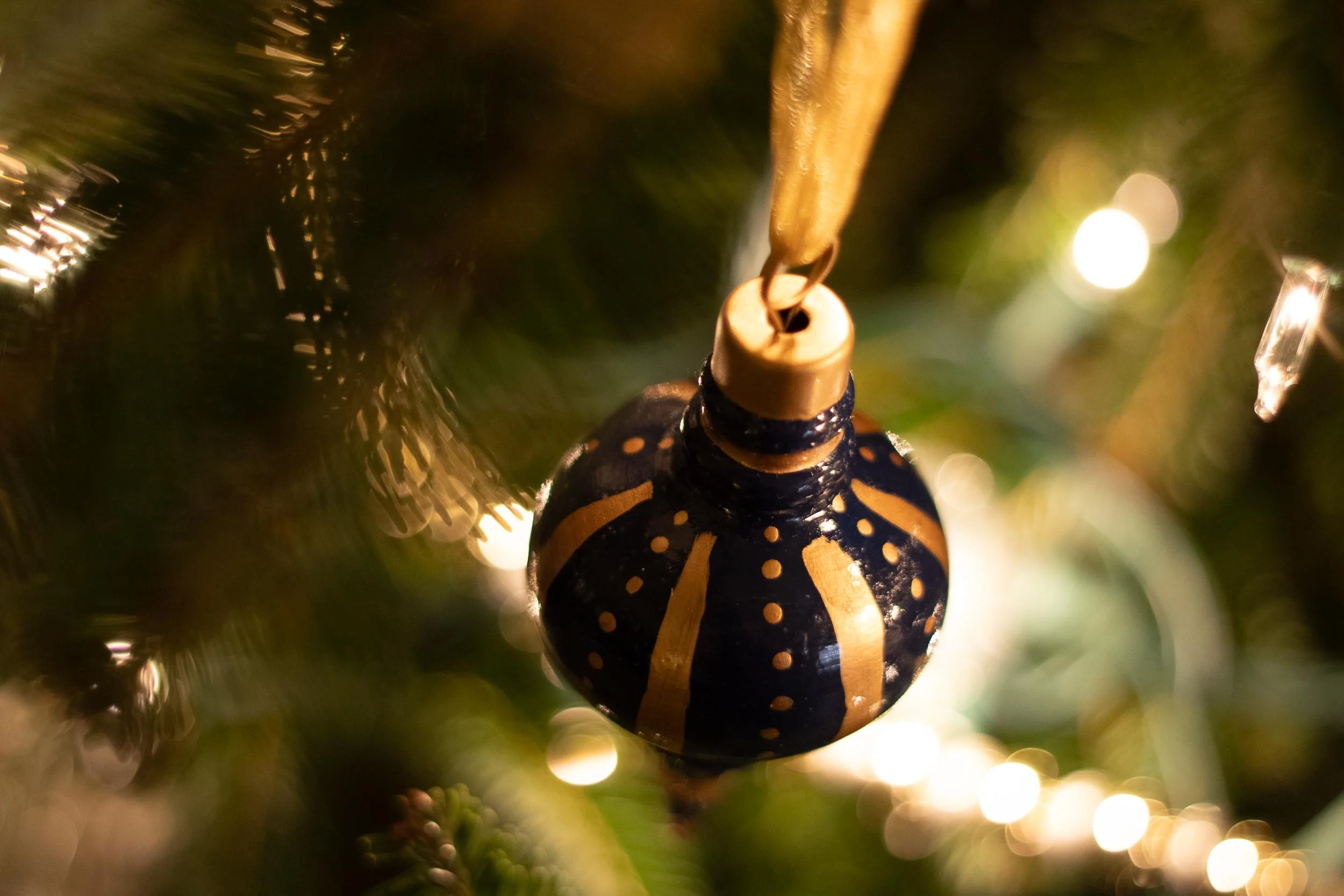 Finials - on Tree - Web-34.jpg