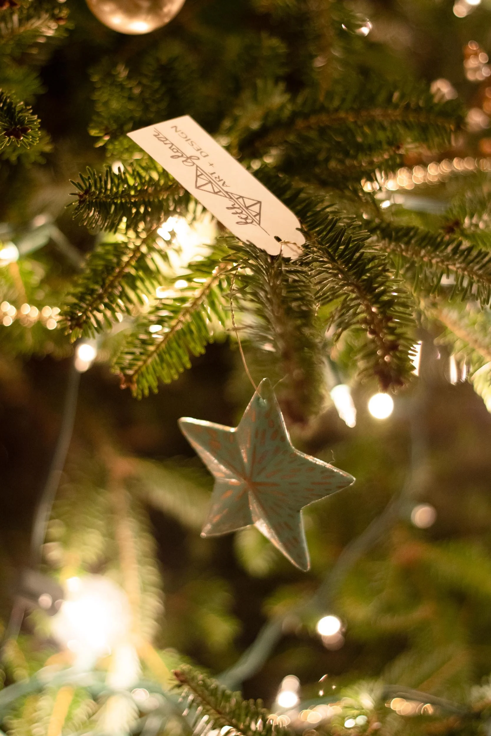 Beveled Star Ornament - on Tree - Web-18.jpg