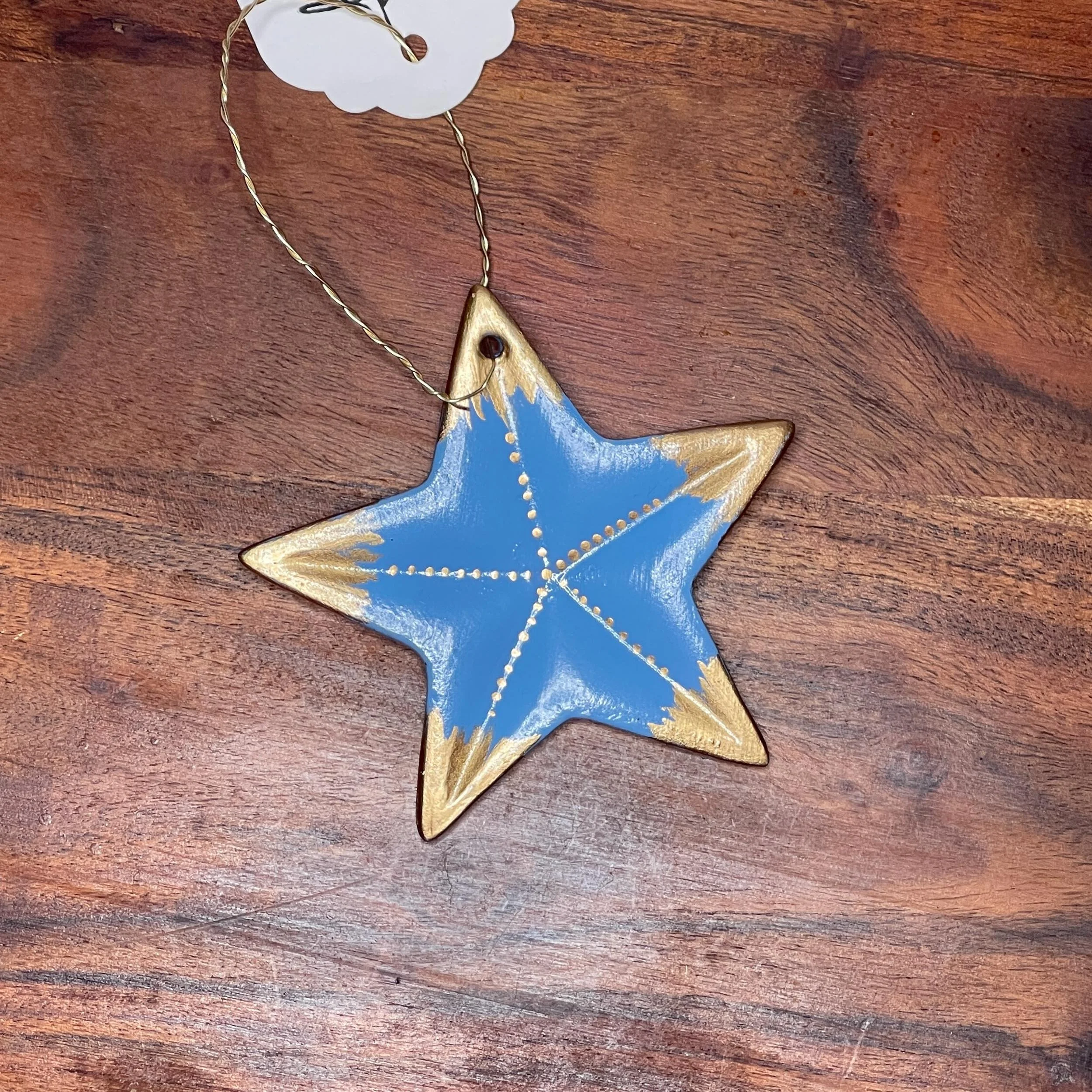 BethGlover-CeramicOrnaments-Stars-Web-40.jpg