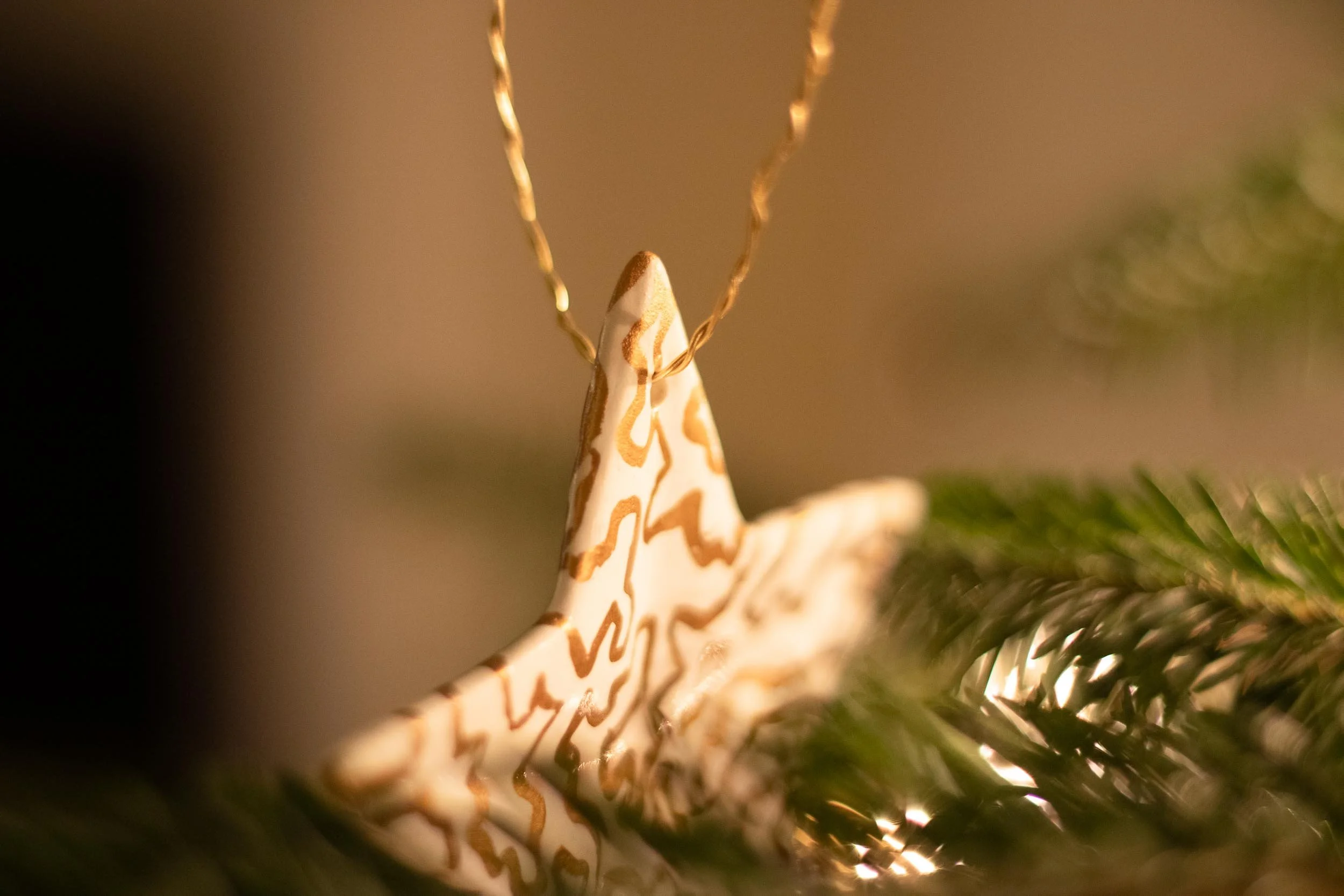 Beveled Star Ornament - on Tree - Web-51.jpg