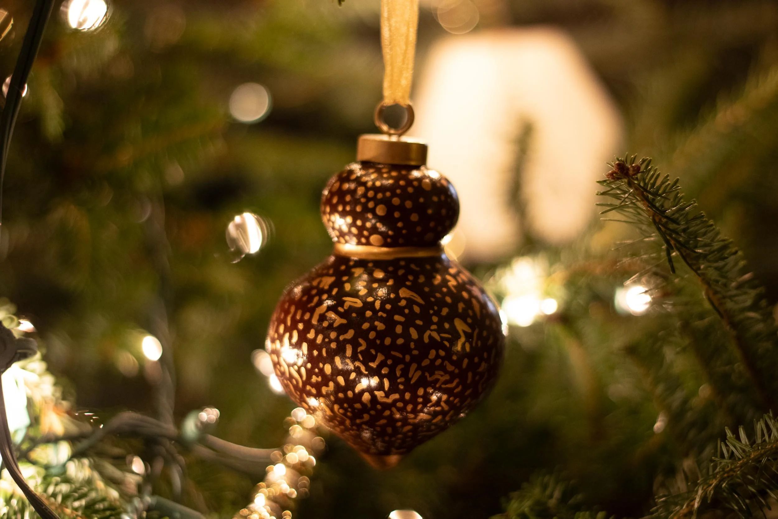 Ogee Ornament - on Tree - Web-02.jpg