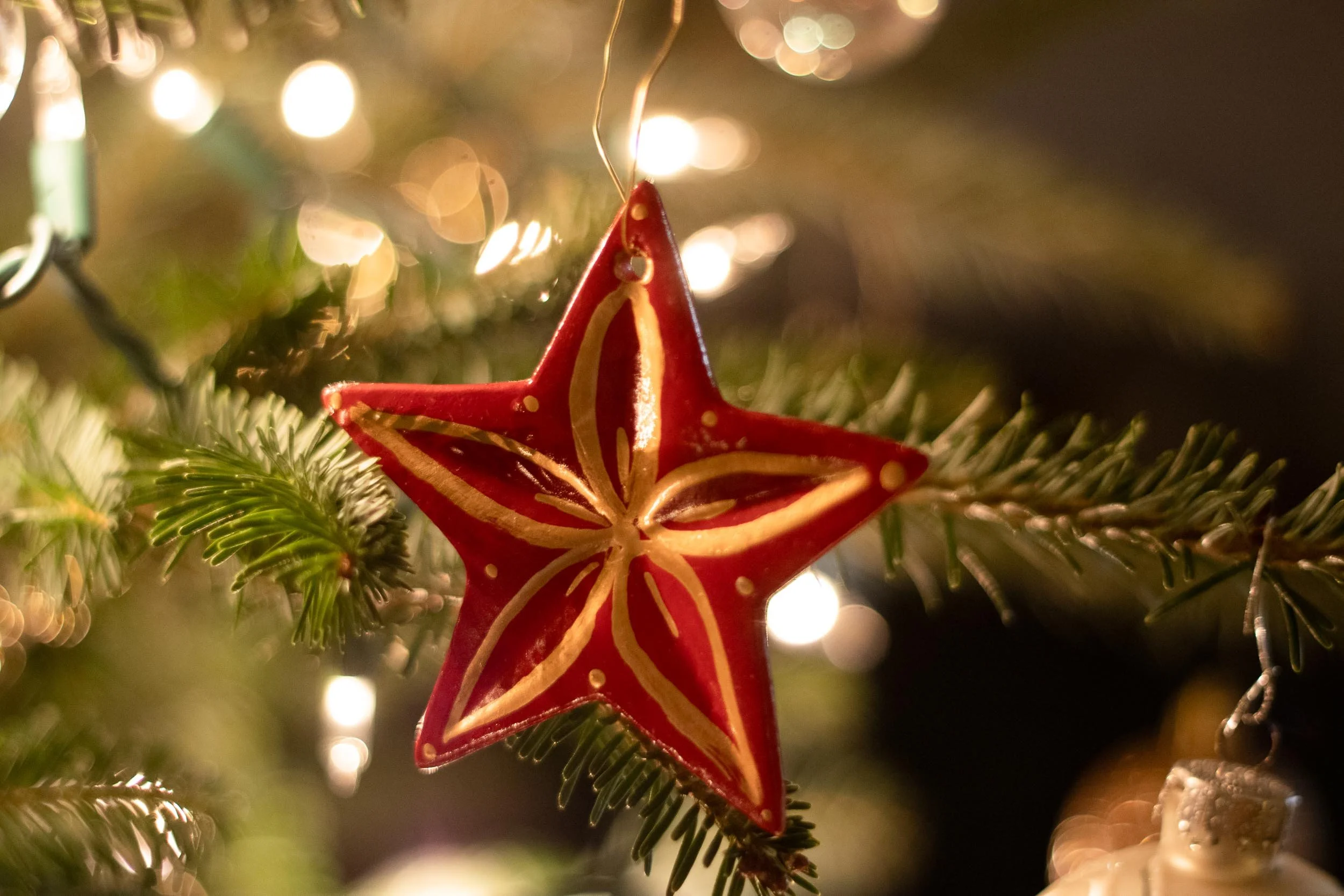 Beveled Star Ornament - on Tree - Web-55.jpg