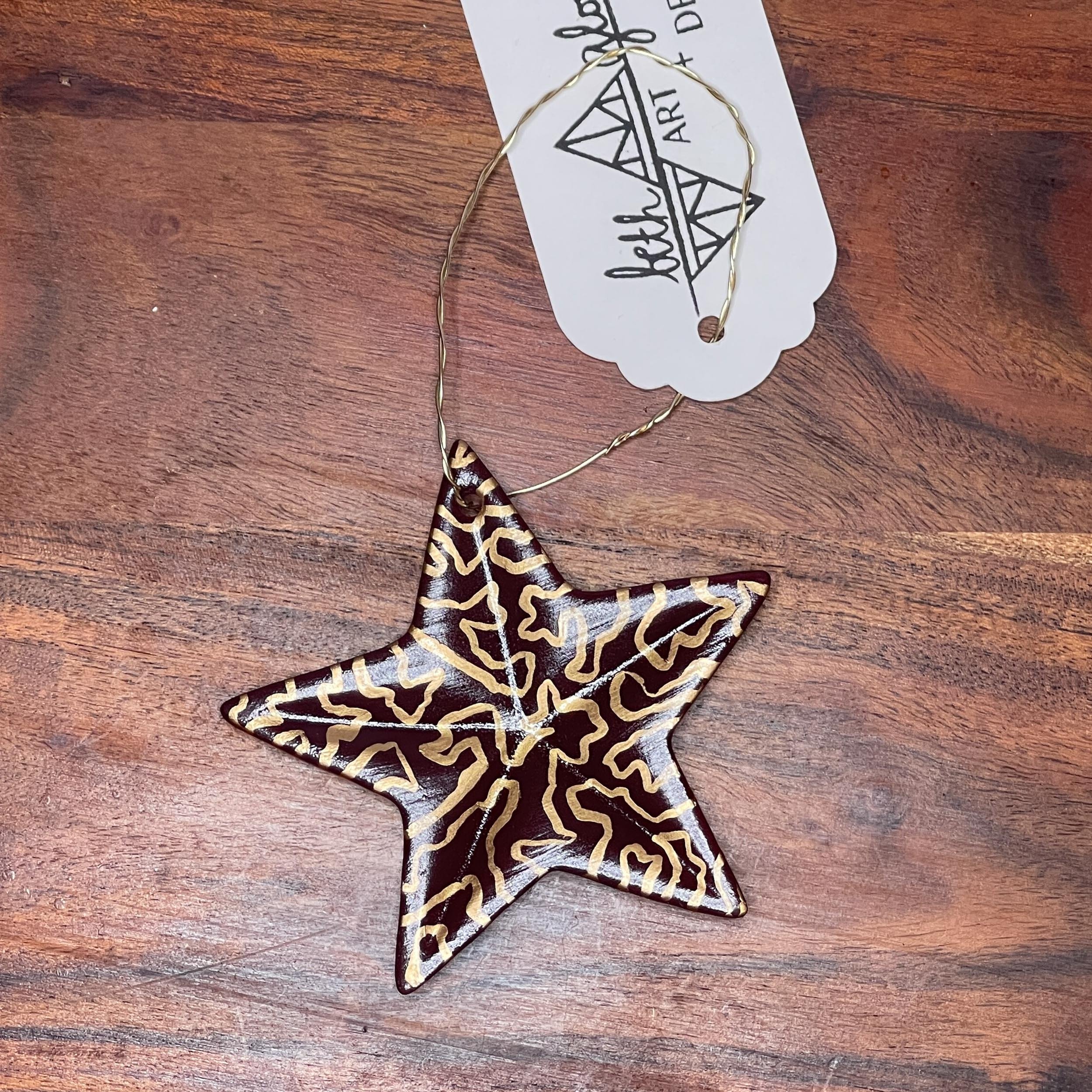 BethGlover-CeramicOrnaments-Stars-Web-10.jpg