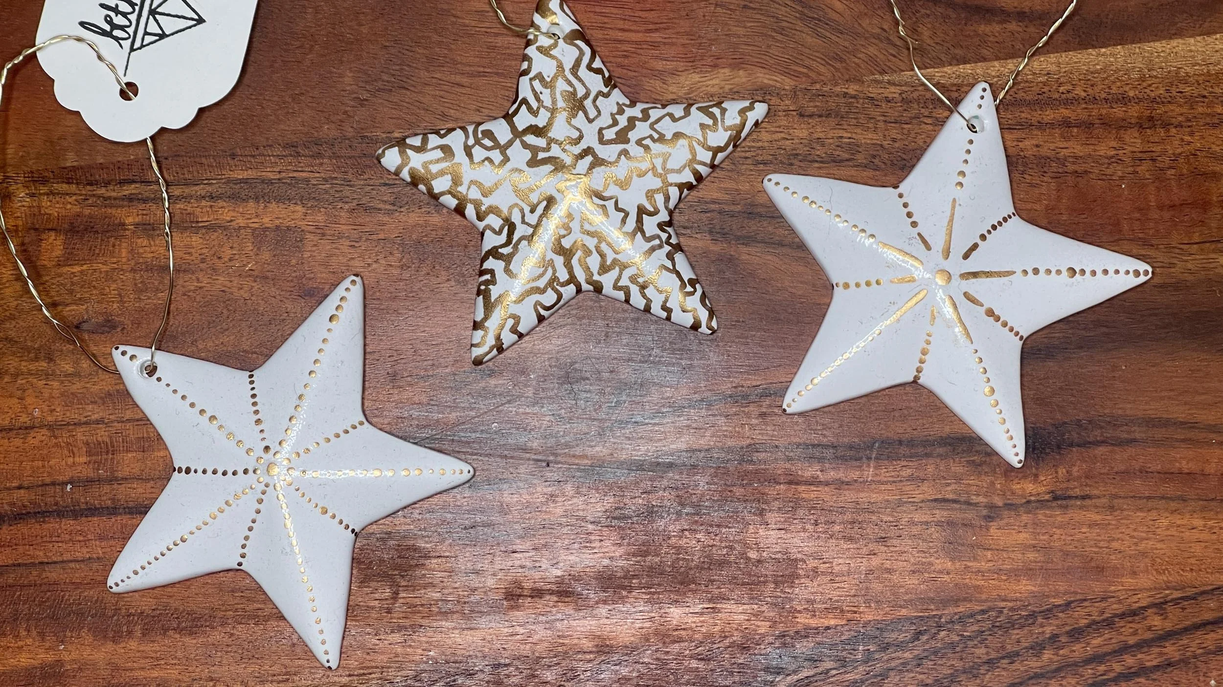 BethGlover-CeramicOrnaments-Stars-Web-01.jpg