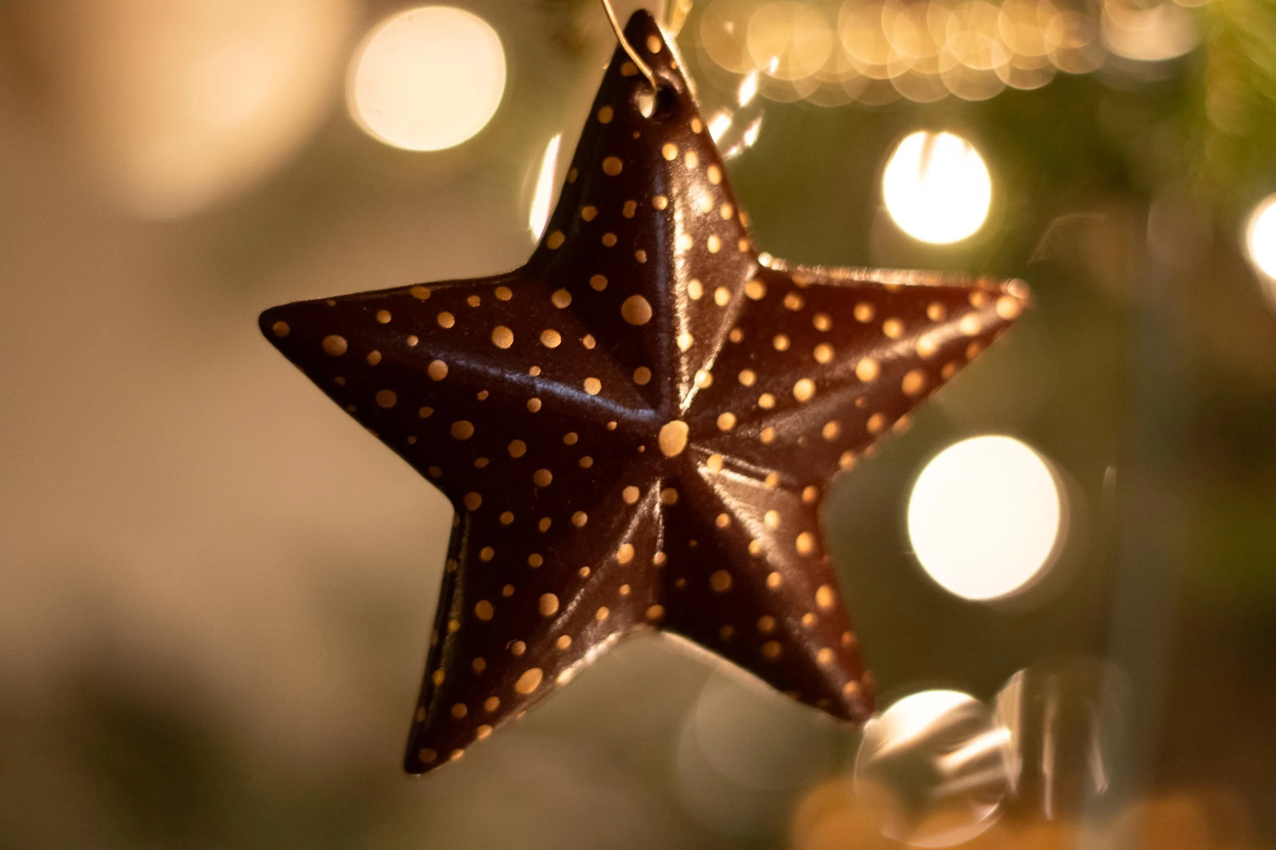 Beveled Star Ornament - on Tree - Web-44.jpg