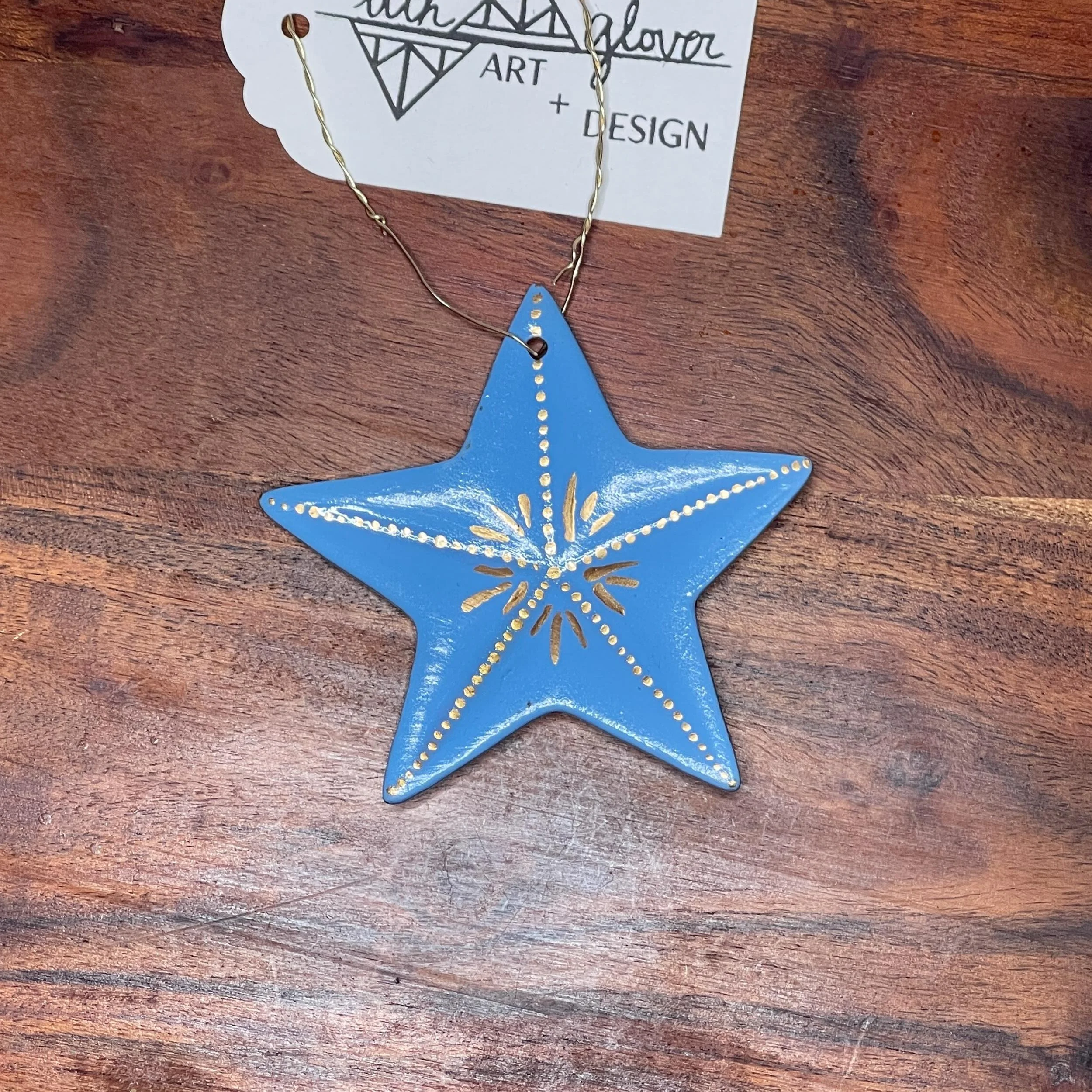 BethGlover-CeramicOrnaments-Stars-Web-38.jpg