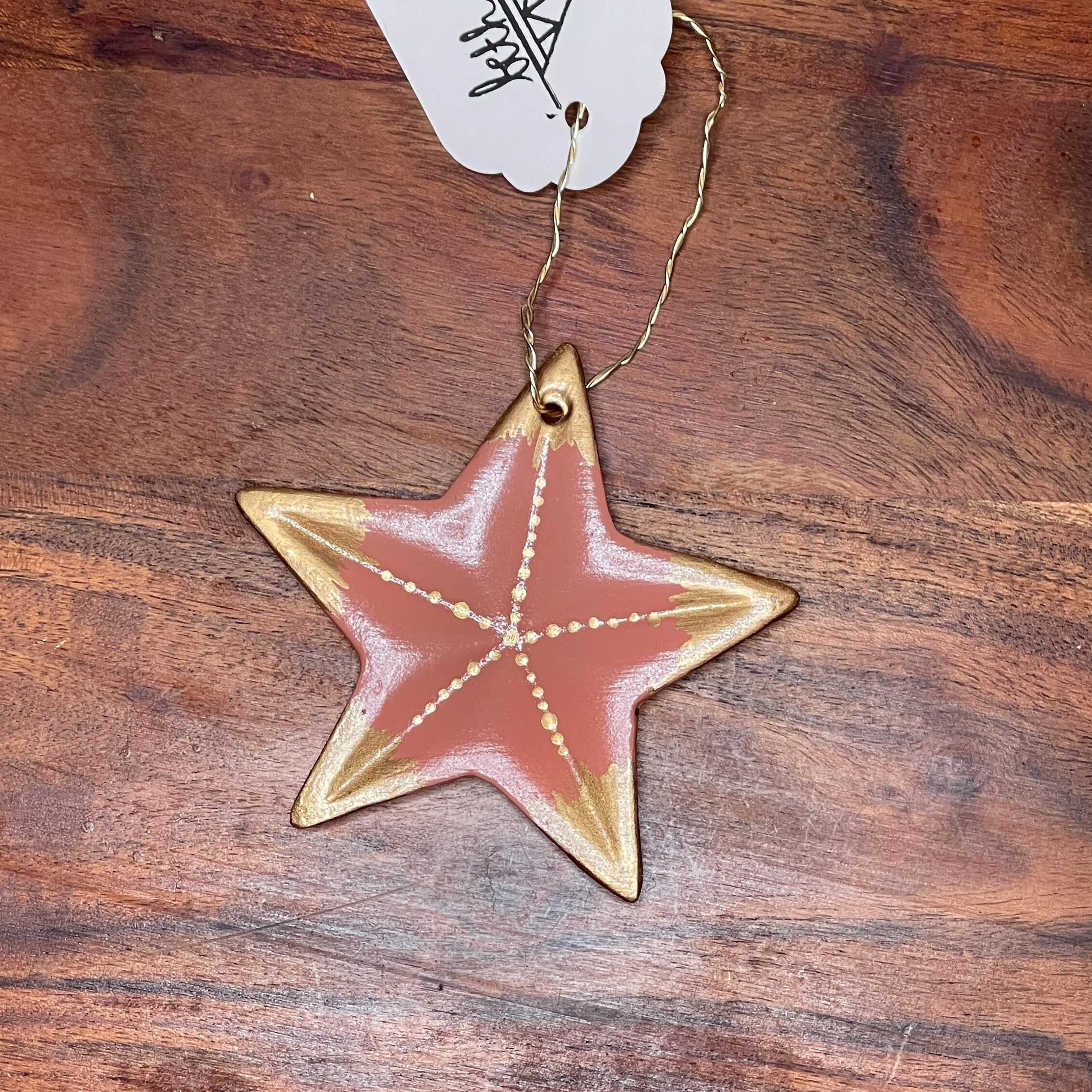 BethGlover-CeramicOrnaments-Stars-Web-26.jpg