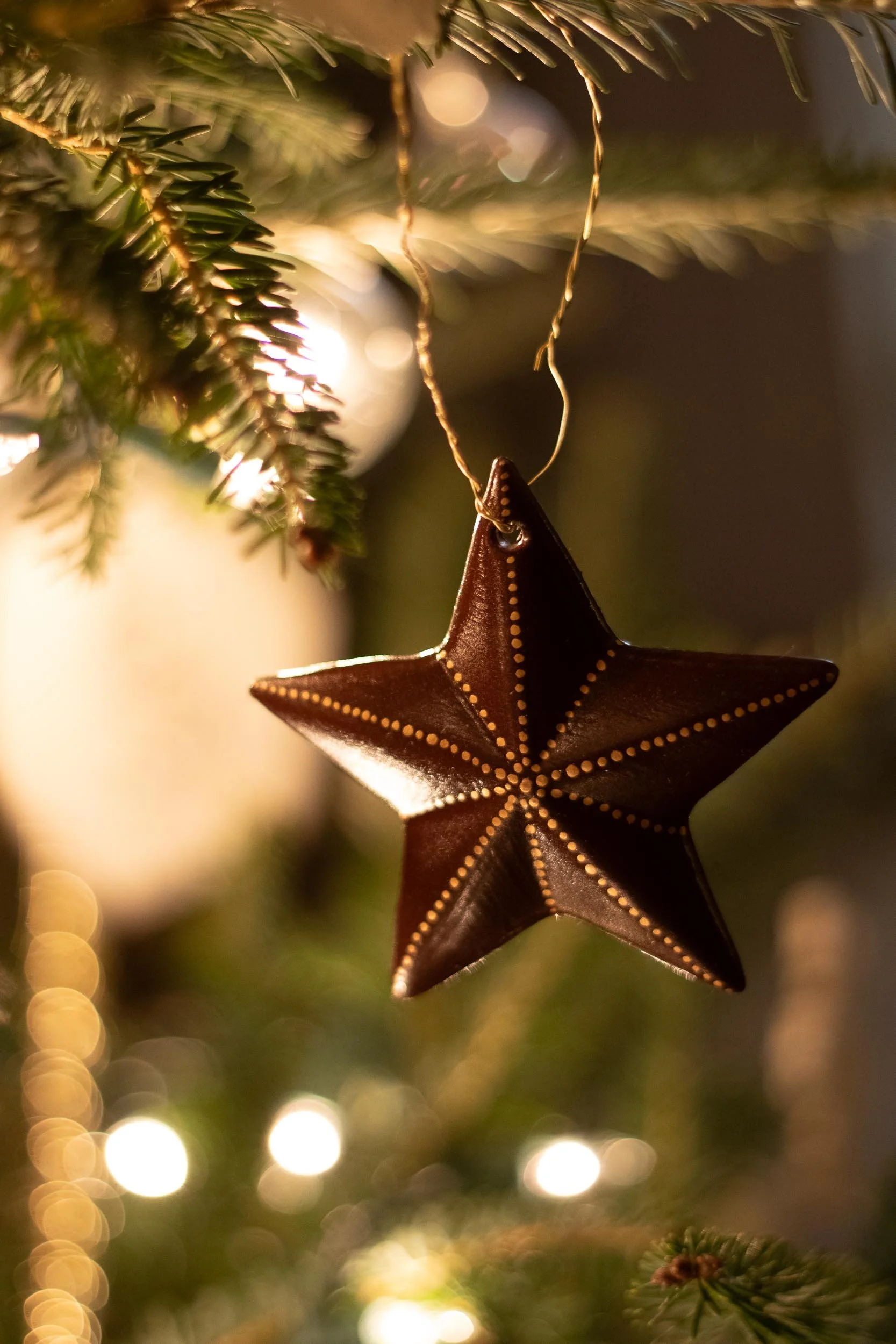 Beveled Star Ornament - on Tree - Web-40.jpg