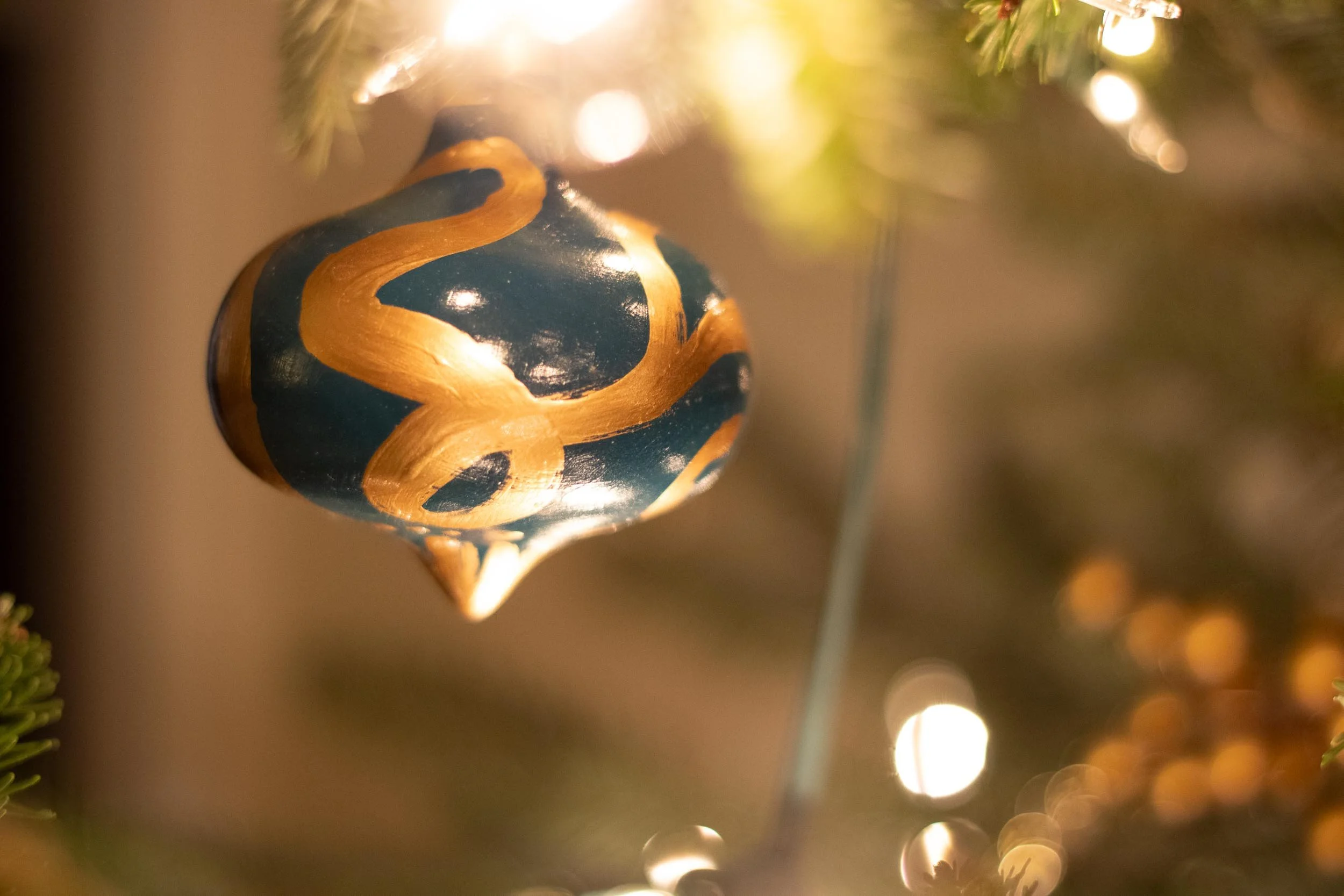 Retro Drop- on Tree - Web-2.jpg