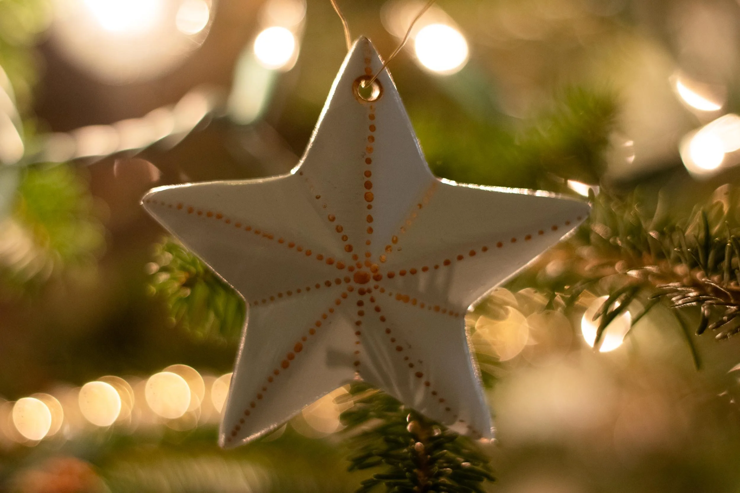 Beveled Star Ornament - on Tree - Web-61.jpg