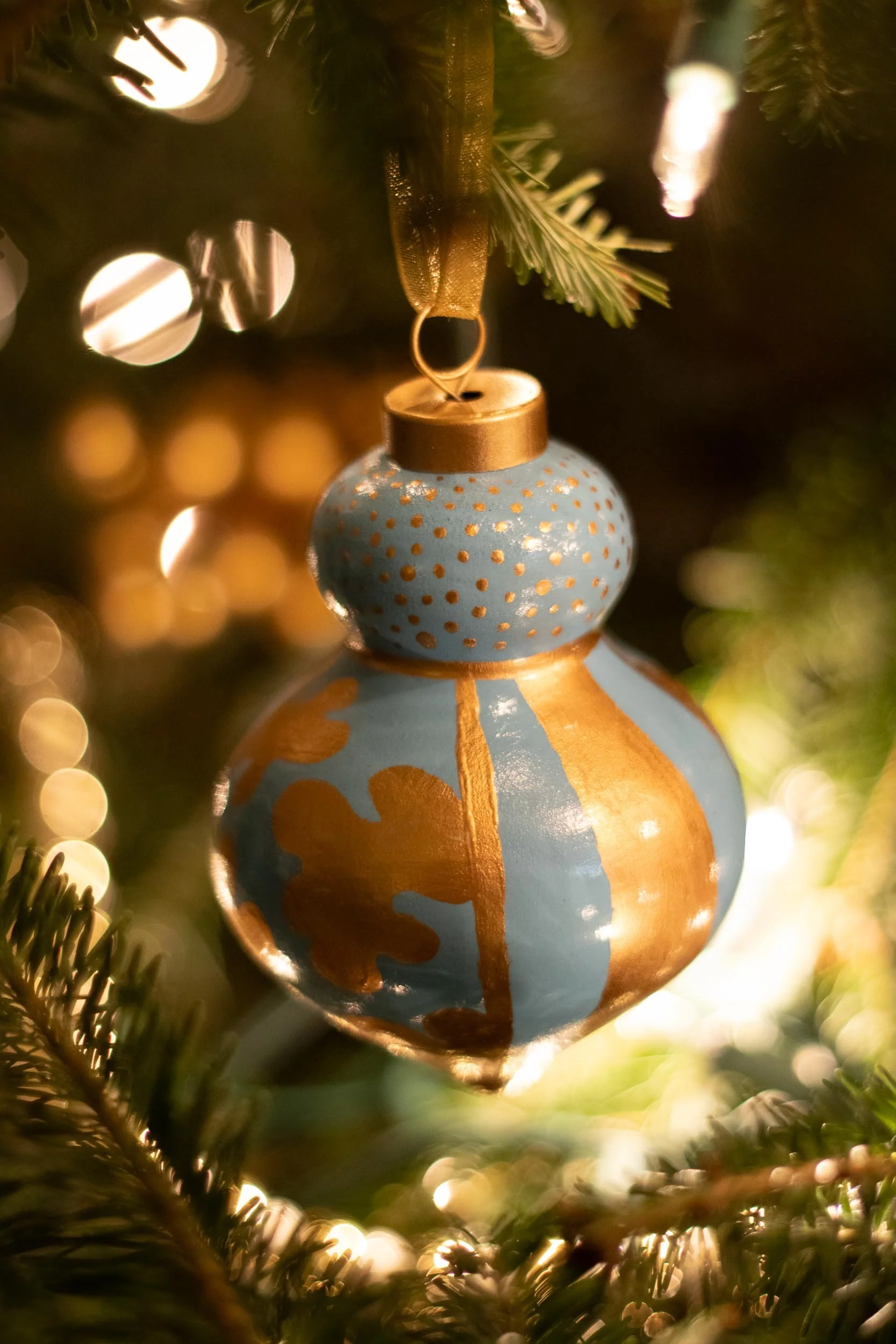 Ogee Ornament - on Tree - Web-16.jpg