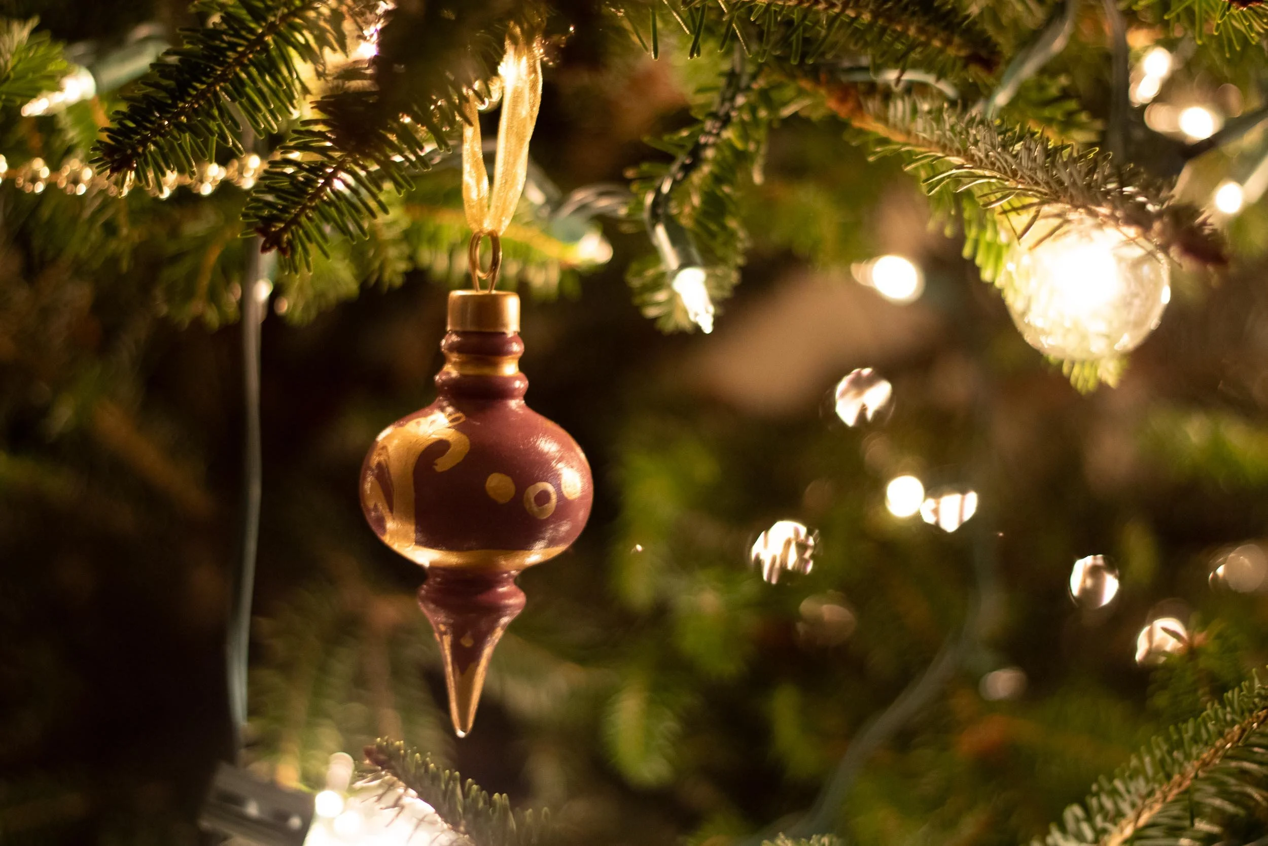 Finials - on Tree - Web-38.jpg