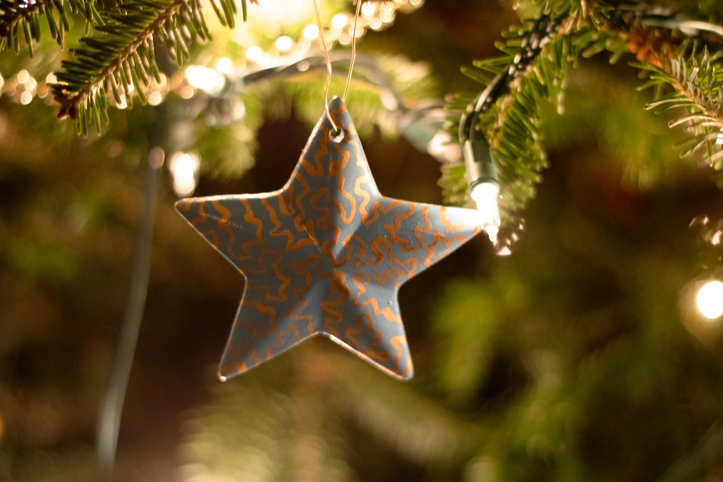 Beveled Star Ornament - on Tree - Web-29.jpg
