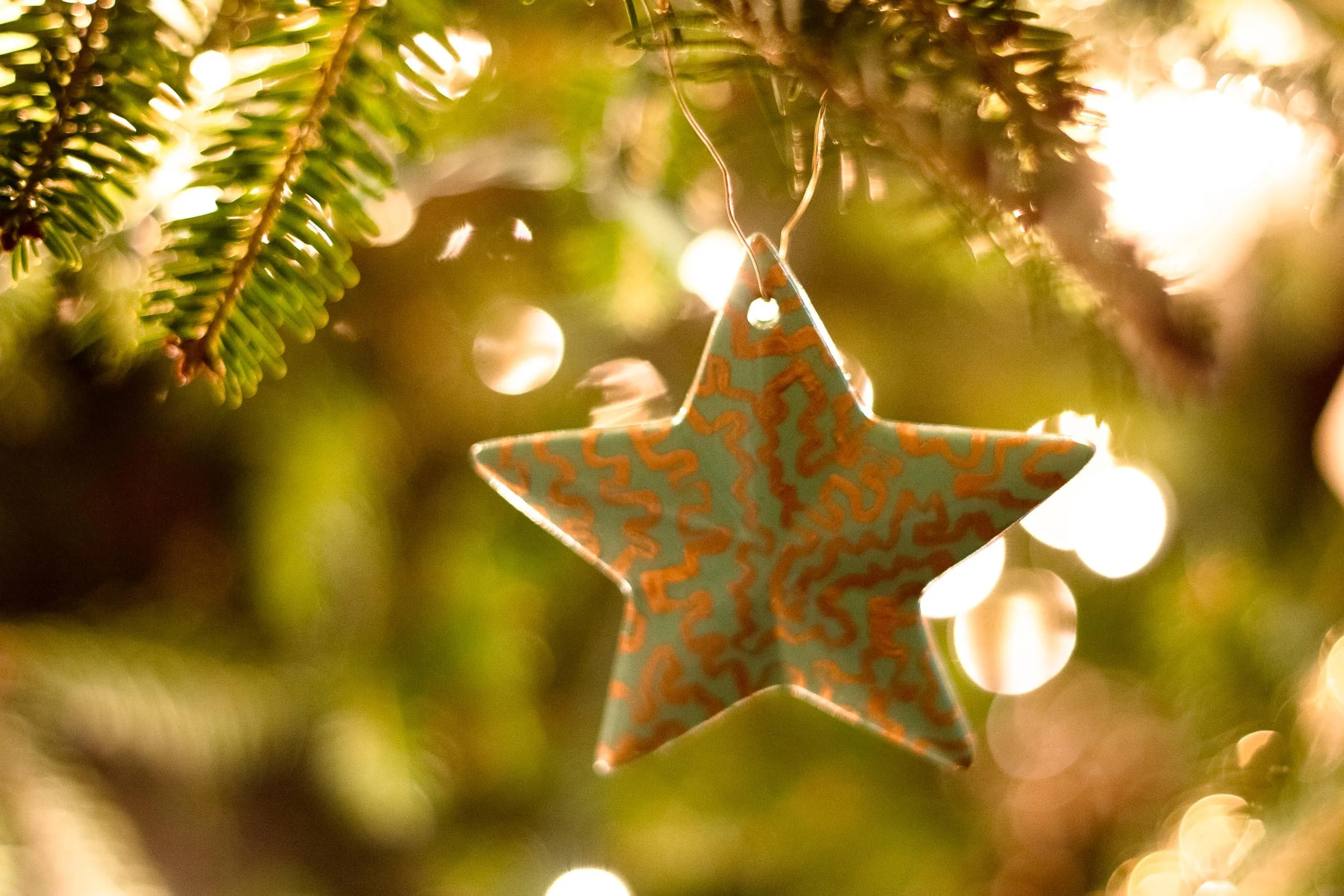 Beveled Star Ornament - on Tree - Web-75.jpg