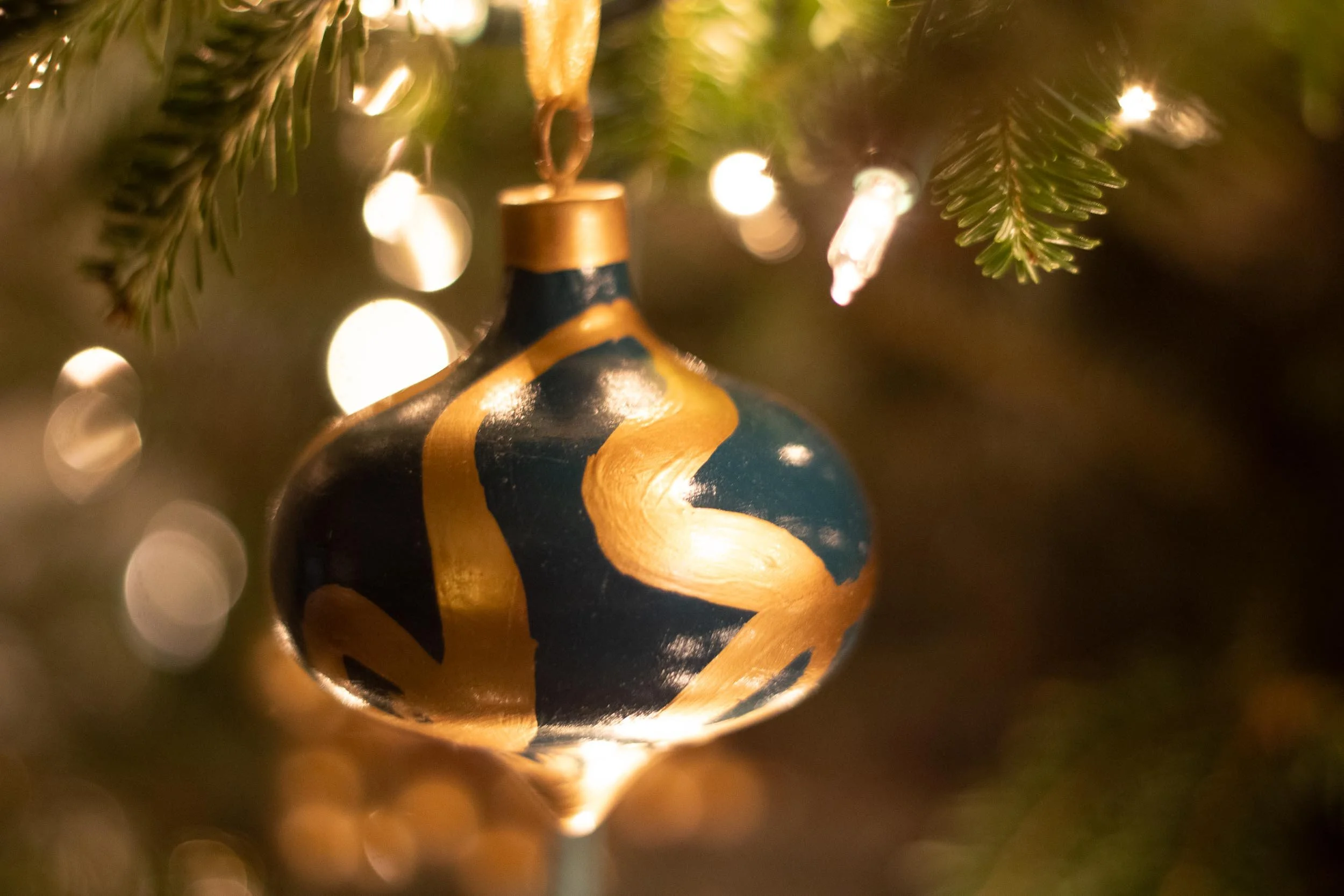 Retro Drop- on Tree - Web-1.jpg