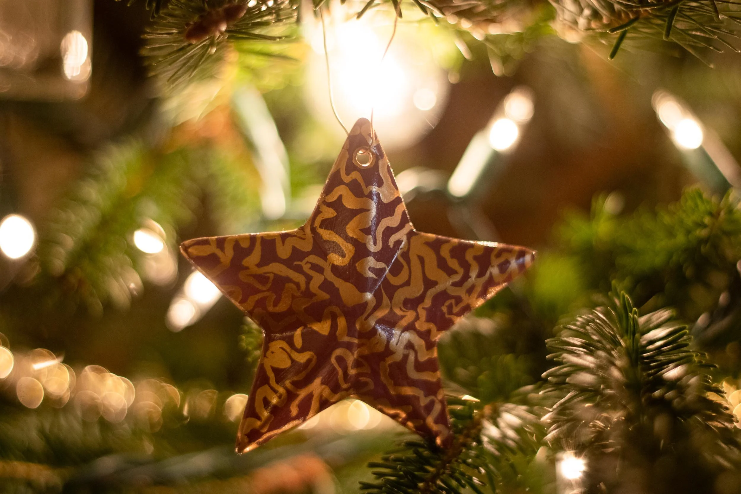 Beveled Star Ornament - on Tree - Web-71.jpg