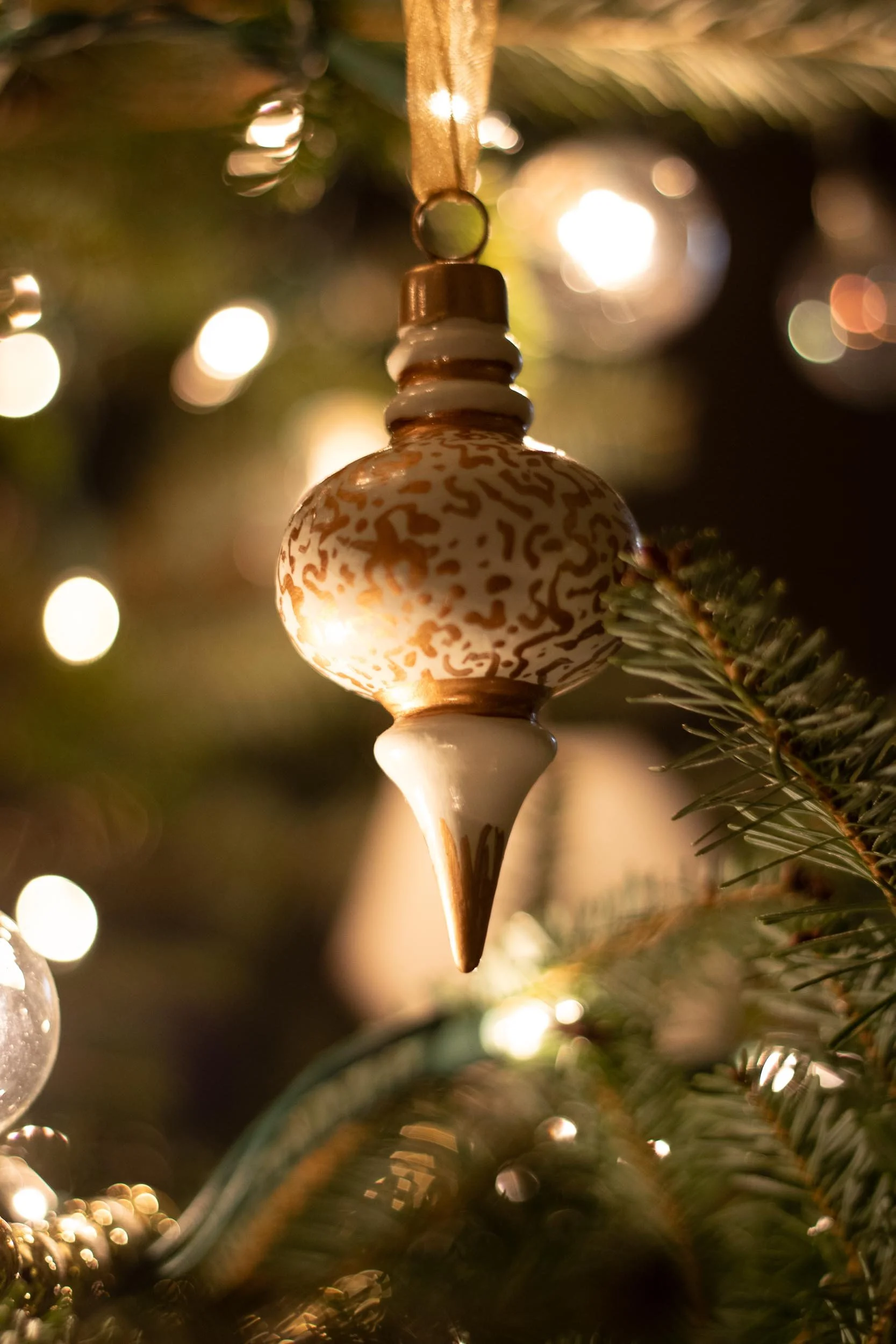 Finials - on Tree - Web-24.jpg