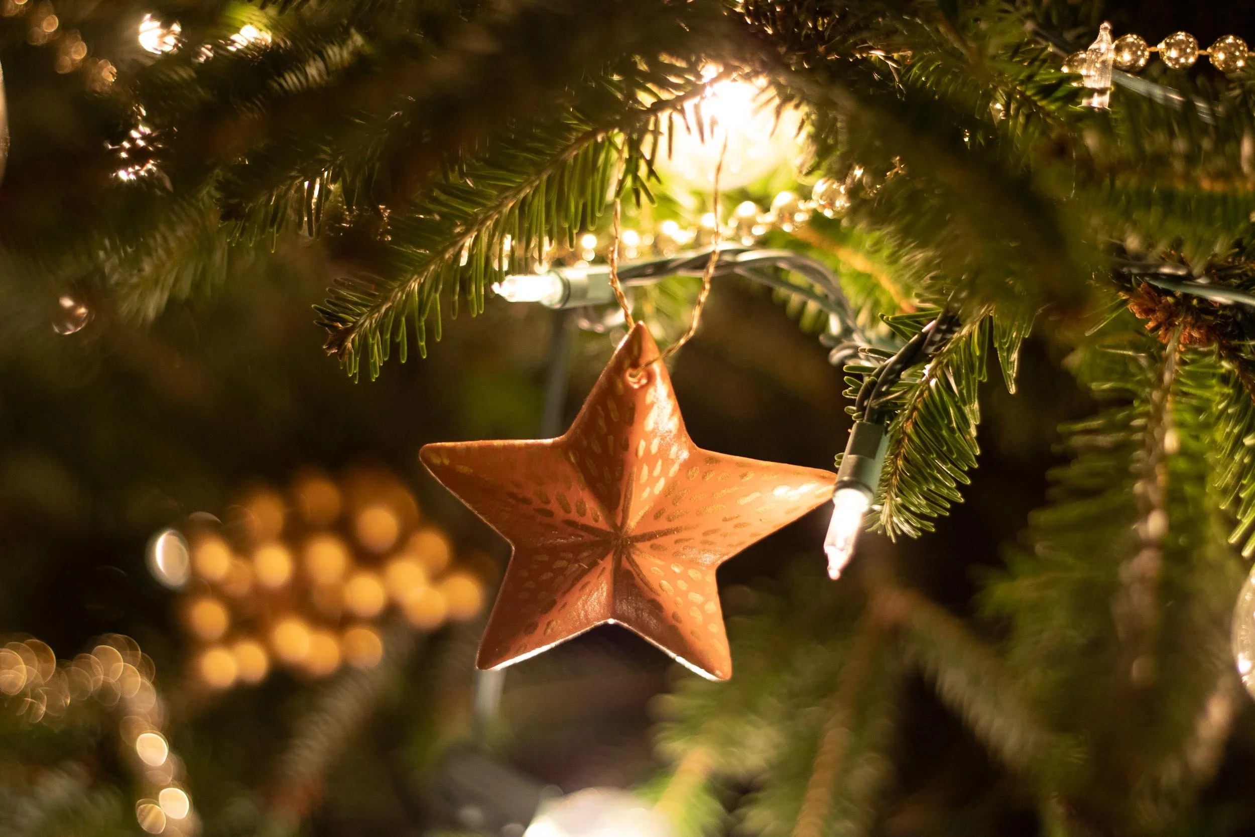 Beveled Star Ornament - on Tree - Web-07.jpg
