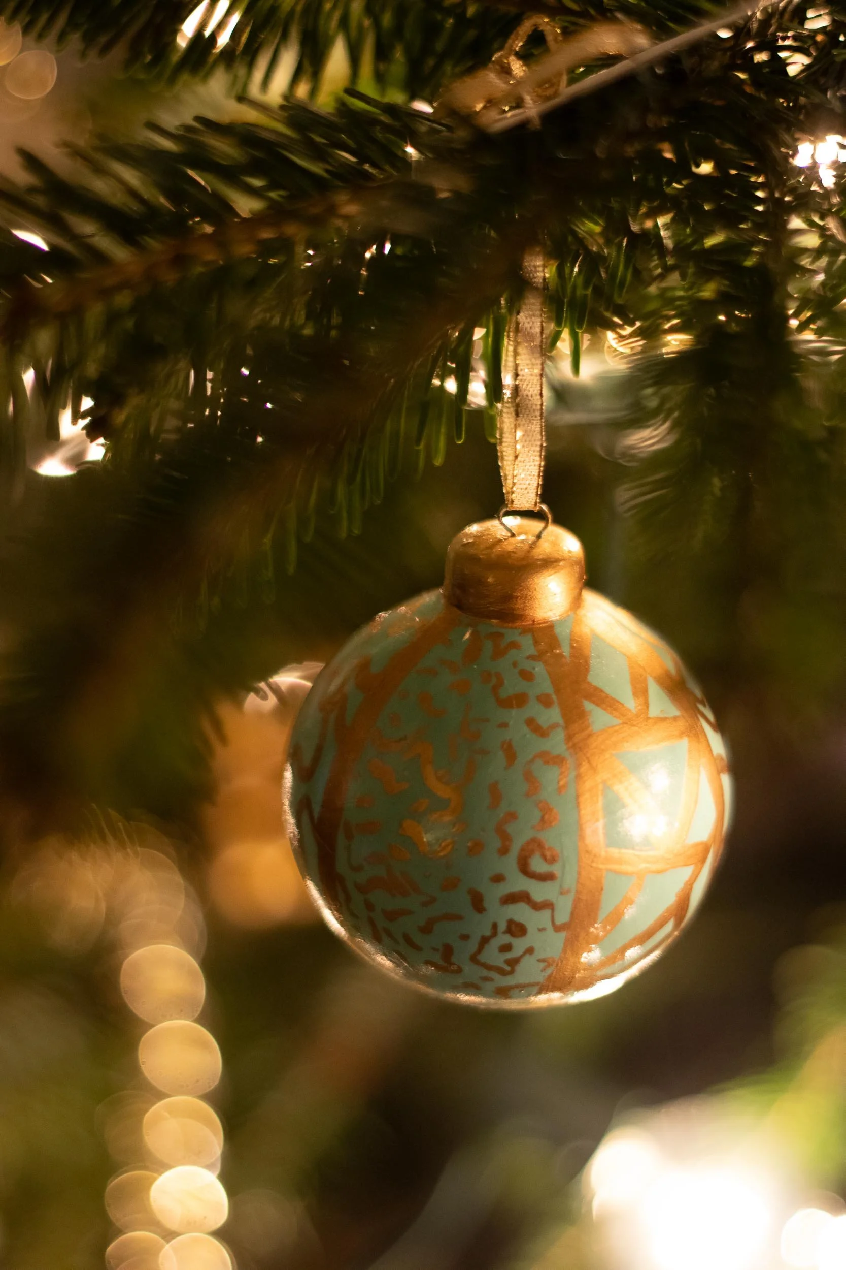 Small Ball Ornament - on Tree - Web-2.jpg