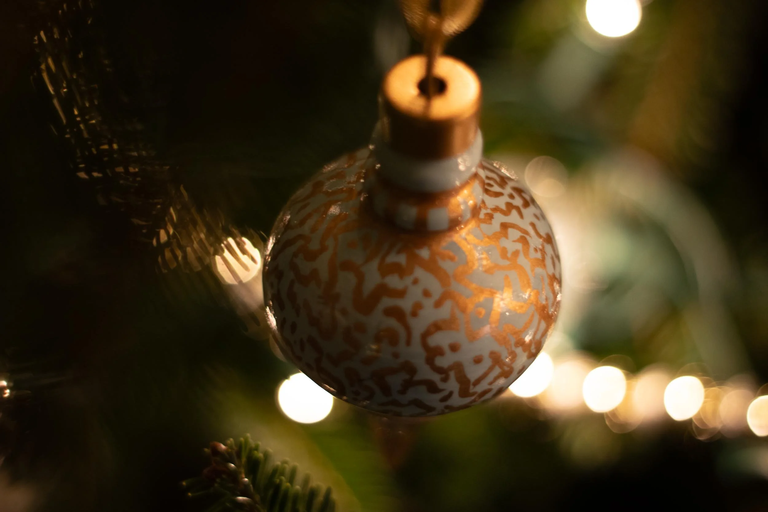 Finials - on Tree - Web-28.jpg