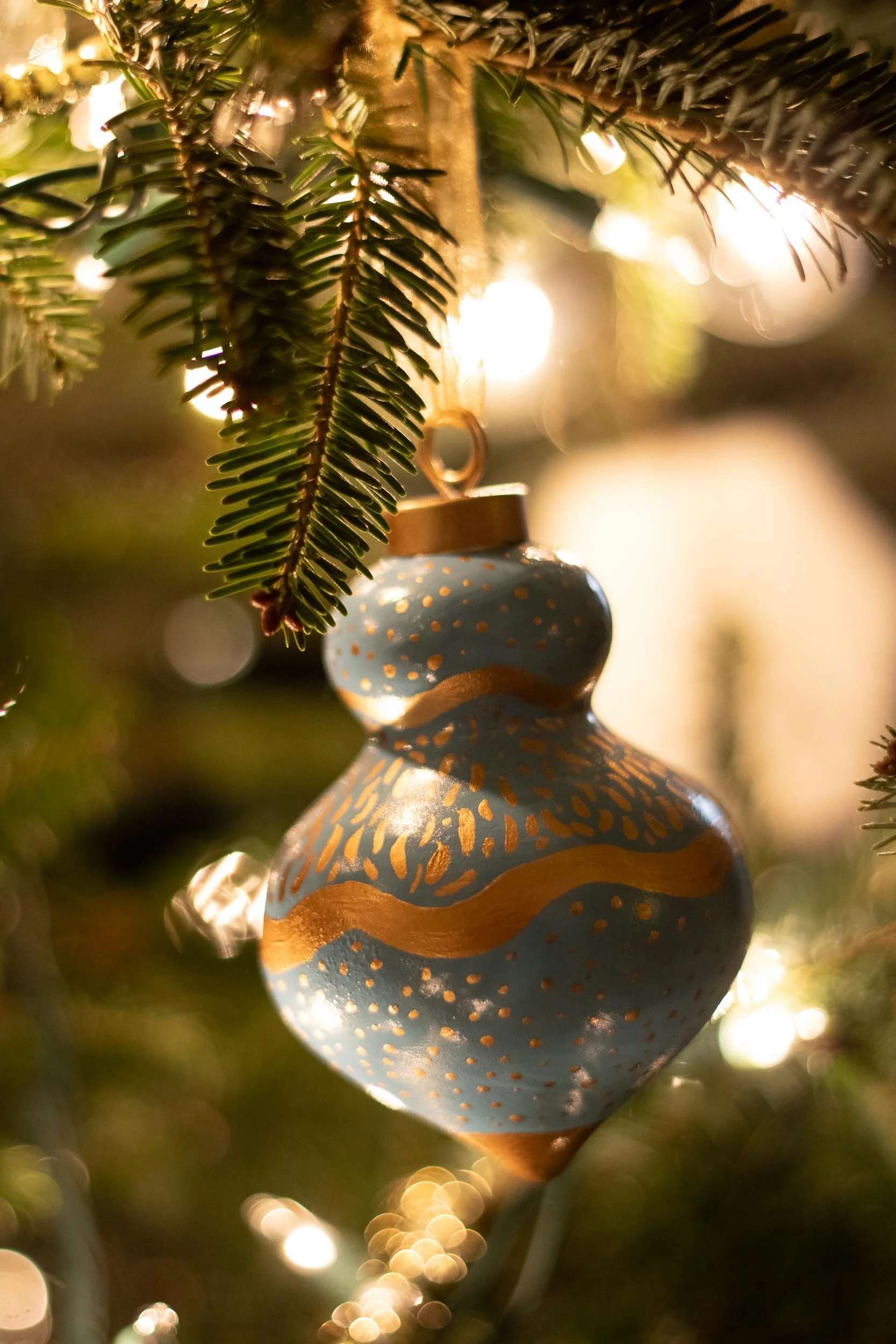 Ogee Ornament - on Tree - Web-17.jpg