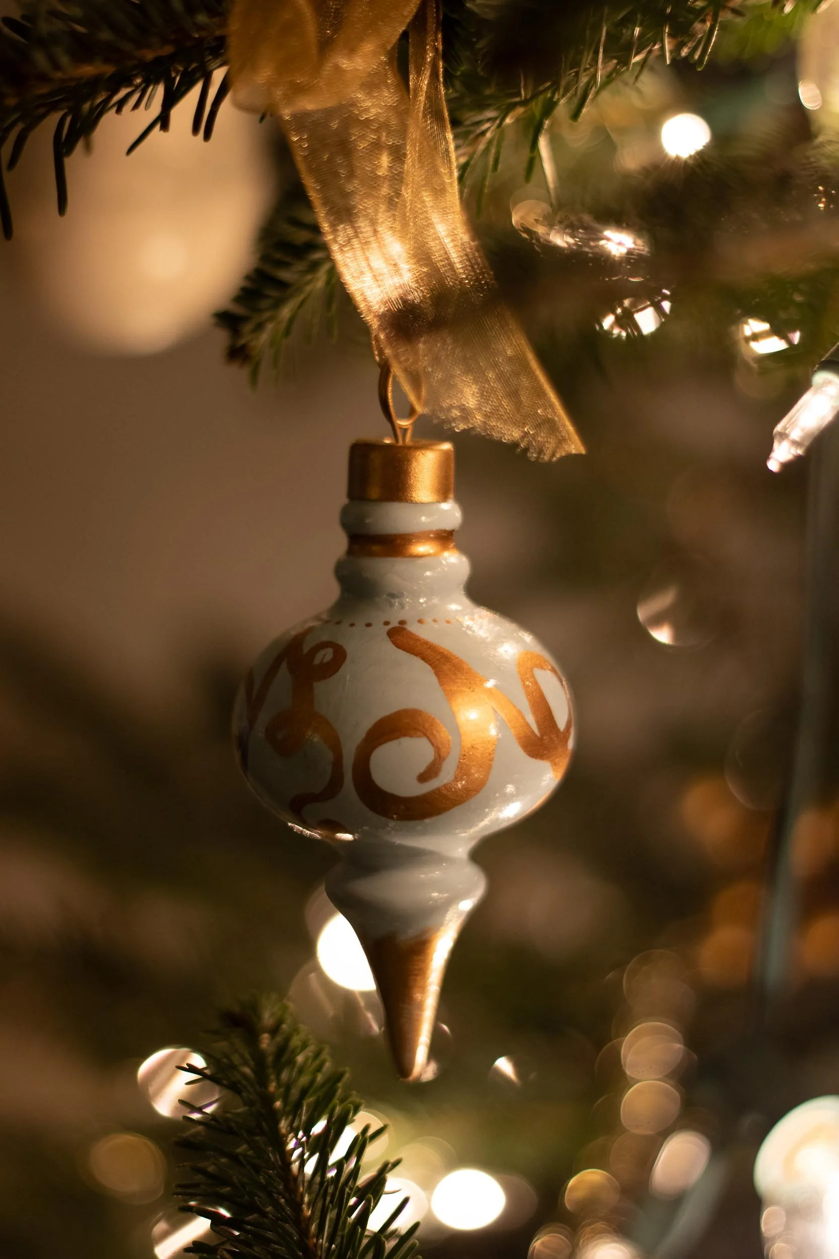 Finials - on Tree - Web-26.jpg