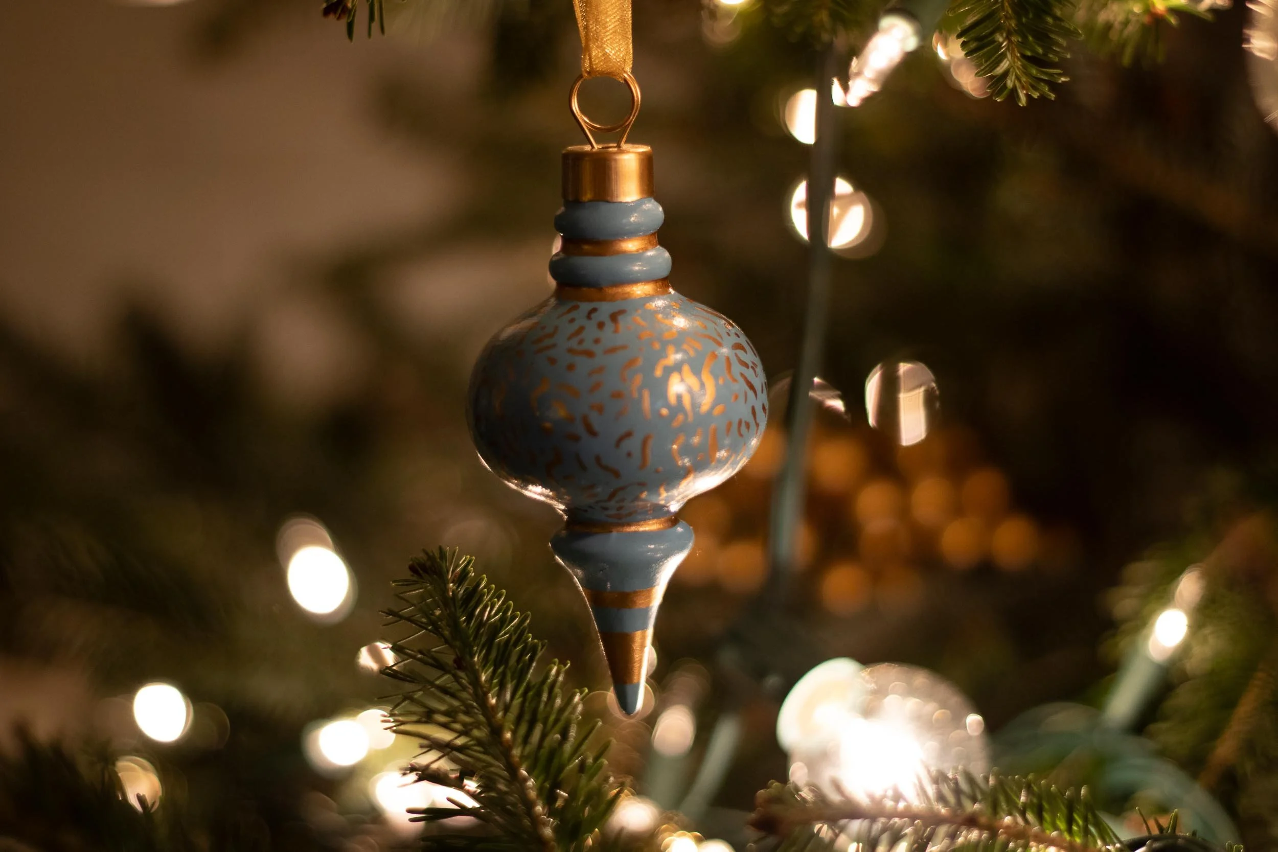 Finials - on Tree - Web-07.jpg