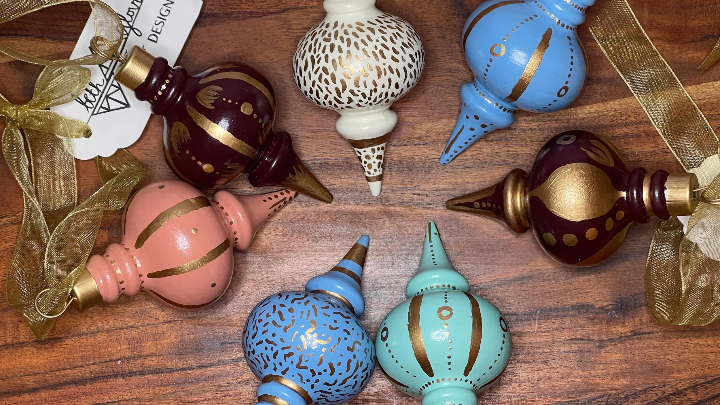 BethGlover-CeramicOrnaments-Finials-Web-15.jpg