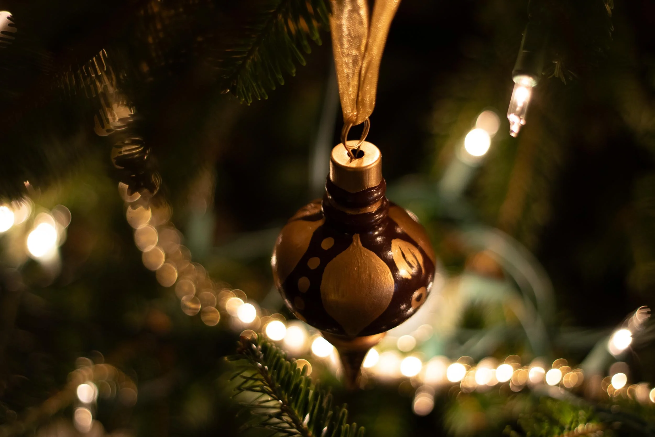 Finials - on Tree - Web-06.jpg