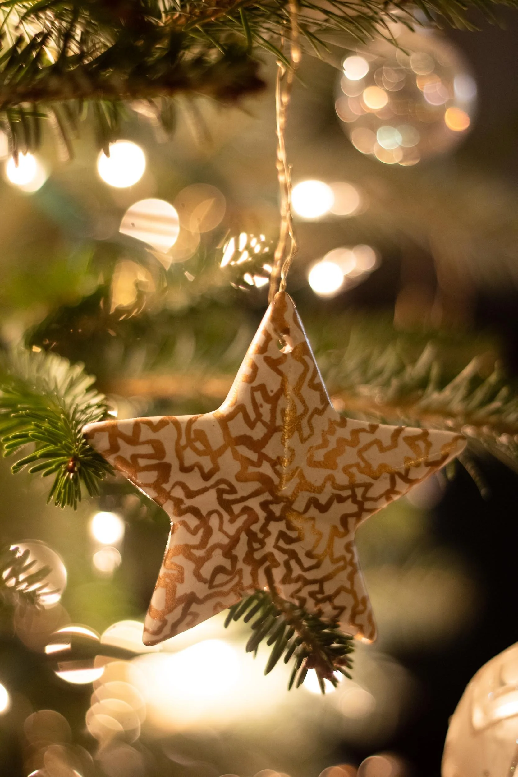 Beveled Star Ornament - on Tree - Web-50.jpg