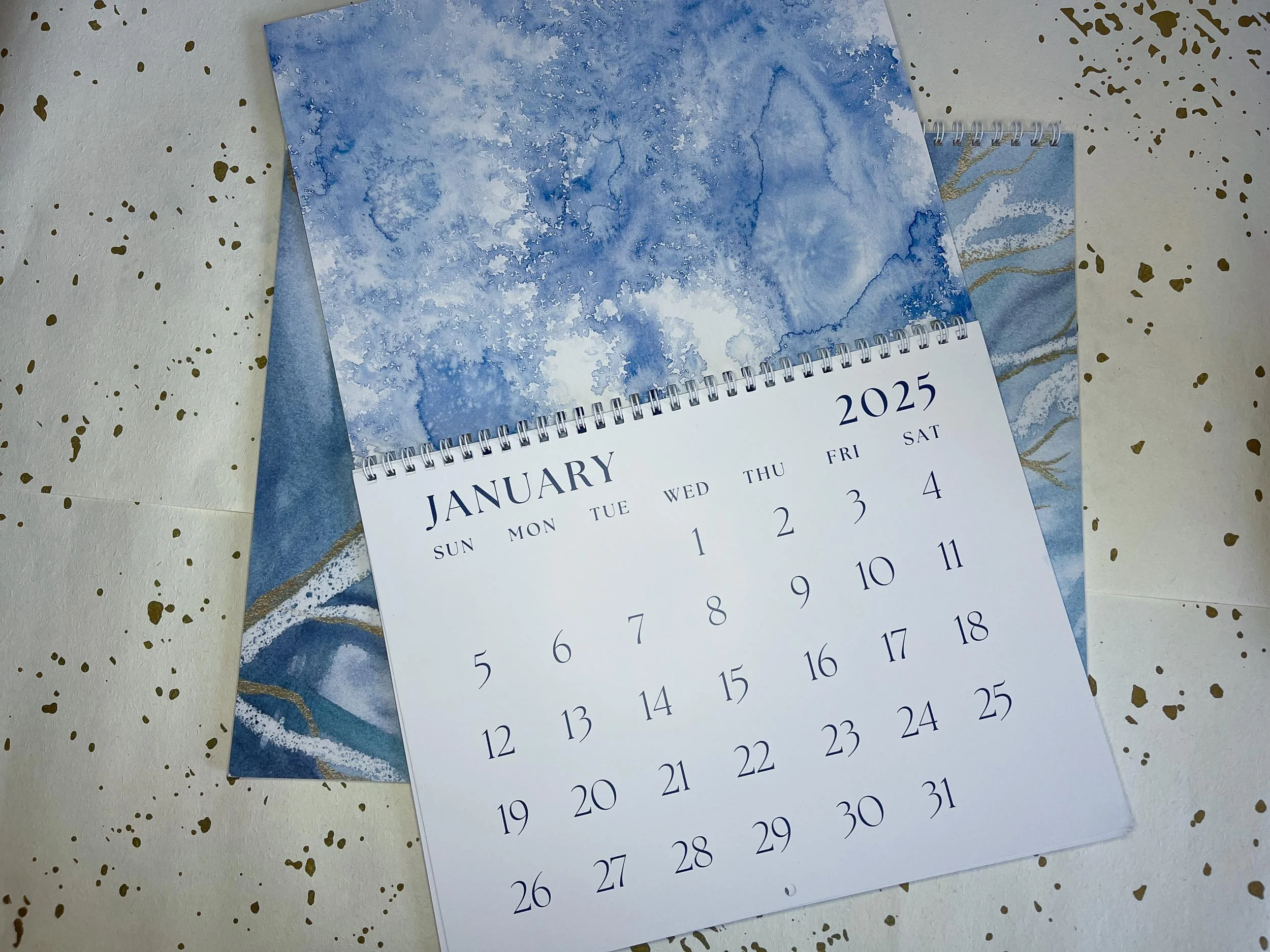 2025 Wall Calendar - Web-06.jpg