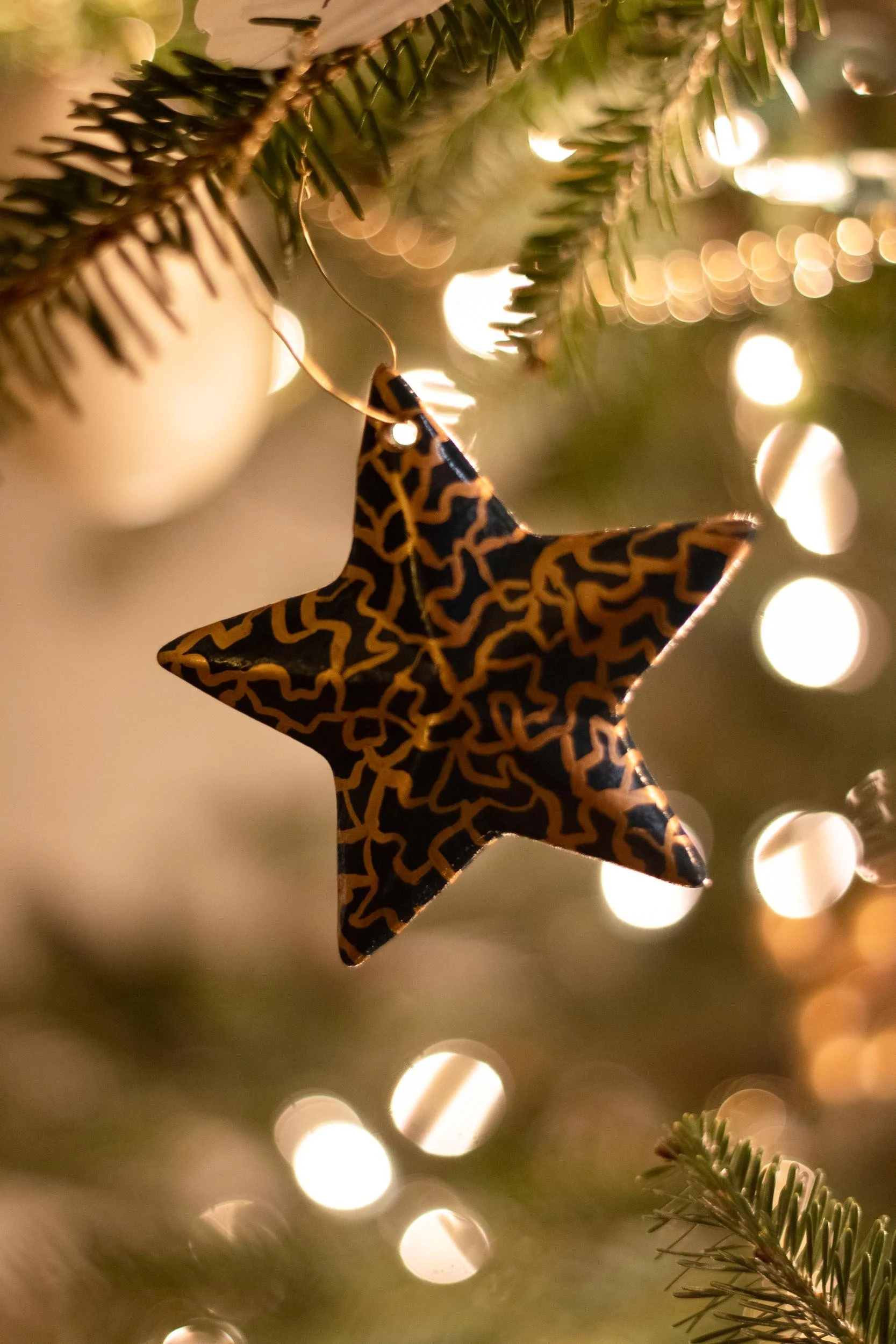 Beveled Star Ornament - on Tree - Web-59.jpg