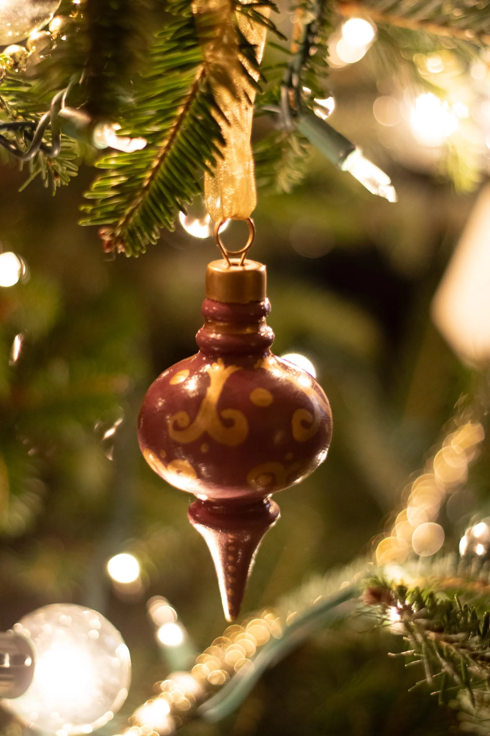 Finials - on Tree - Web-43.jpg