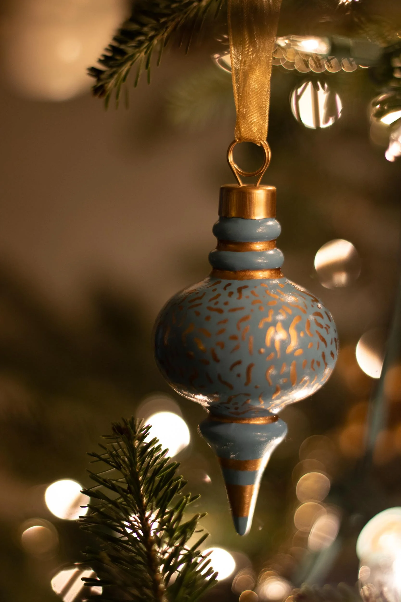 Finials - on Tree - Web-09.jpg